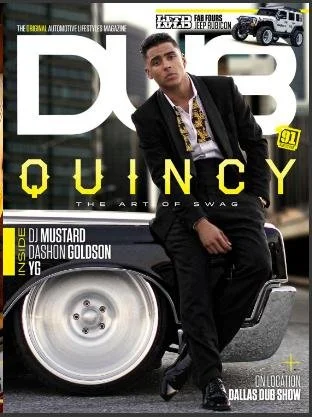 DUB 91 (2).jpg