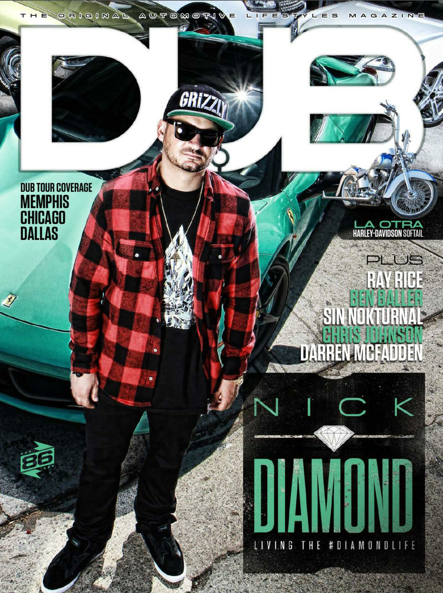 DUB 86_nick_diamond_cover.png