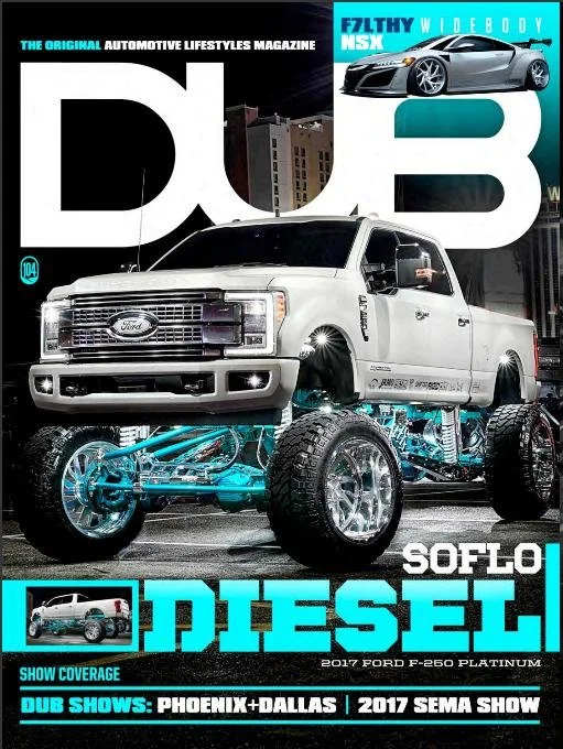 DUB 104 (2).jpg