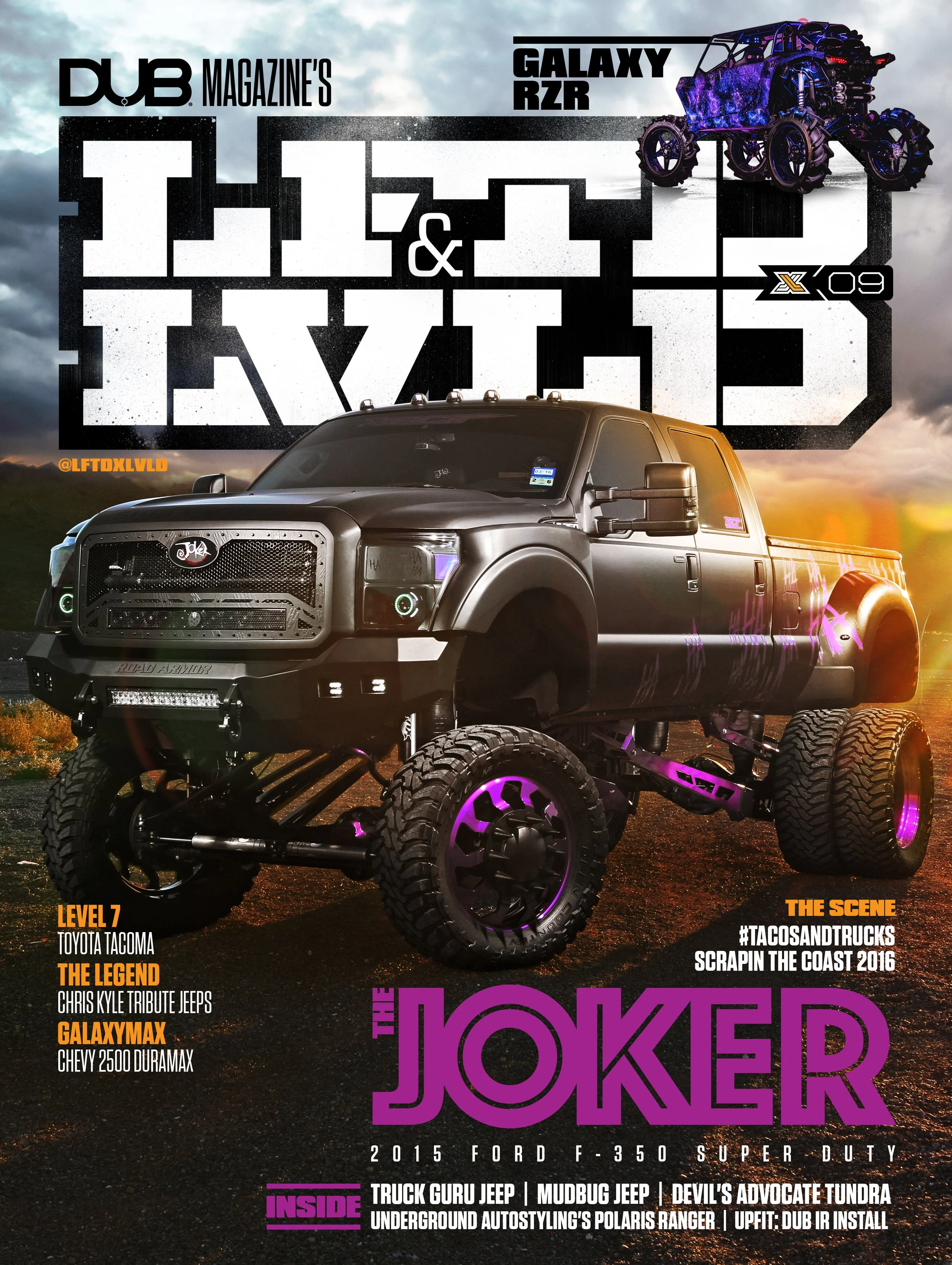 LXL 9_joker_f-350.jpg