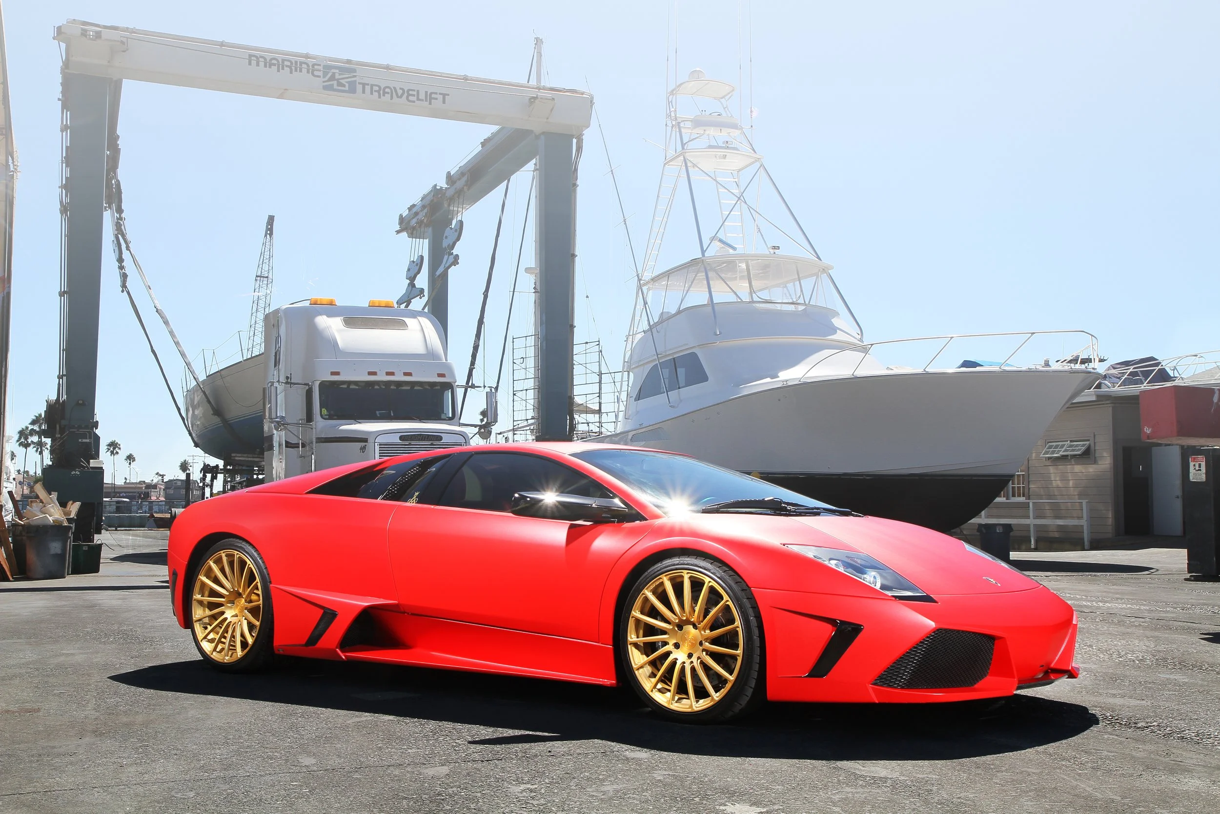 IJB_6472 copy HIres.jpg