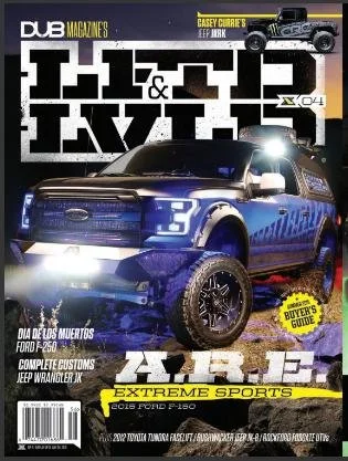 LXL 4 (1).jpg