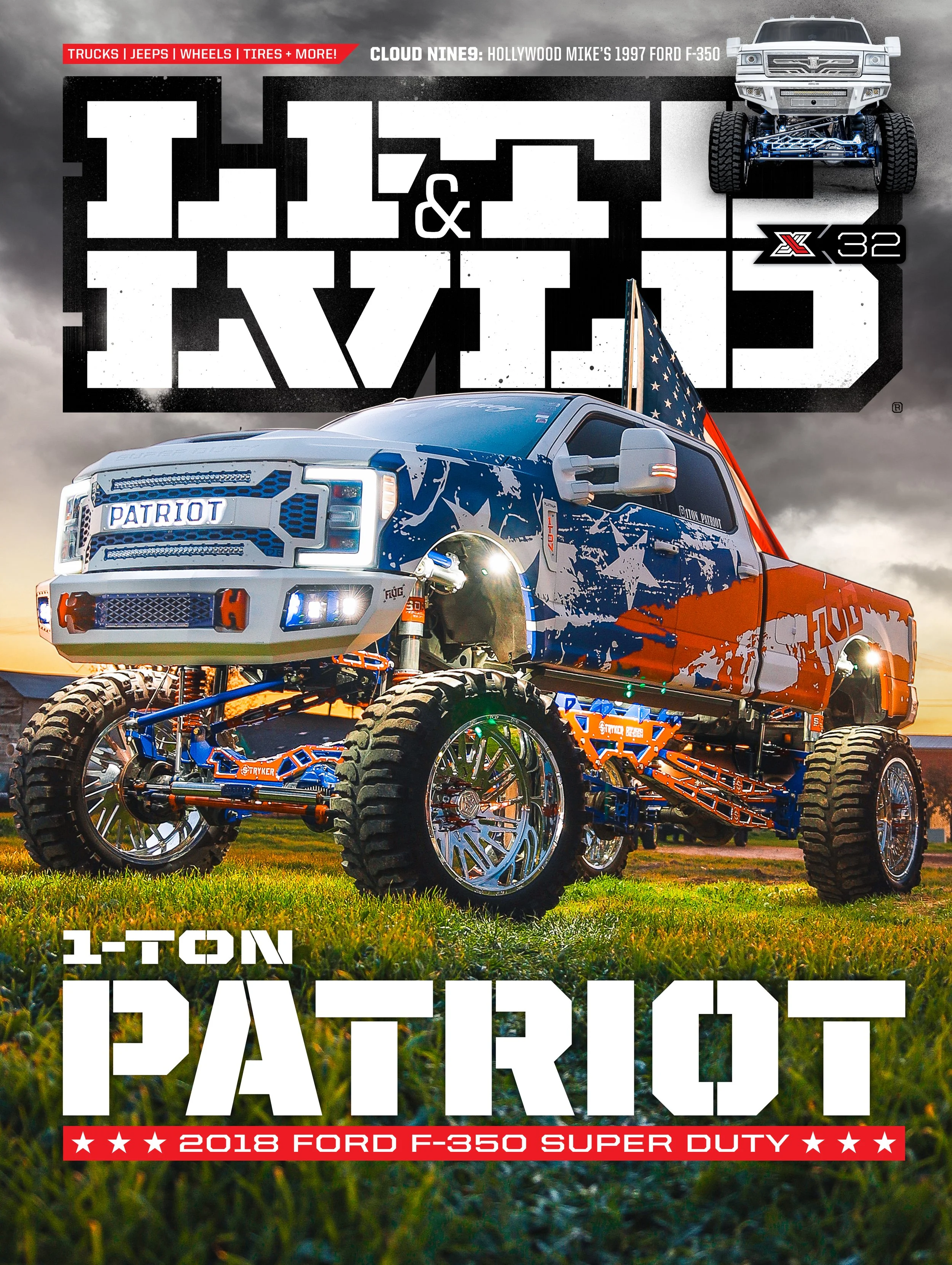 LXL 32_1-ton_patriot_ford_cover.jpg