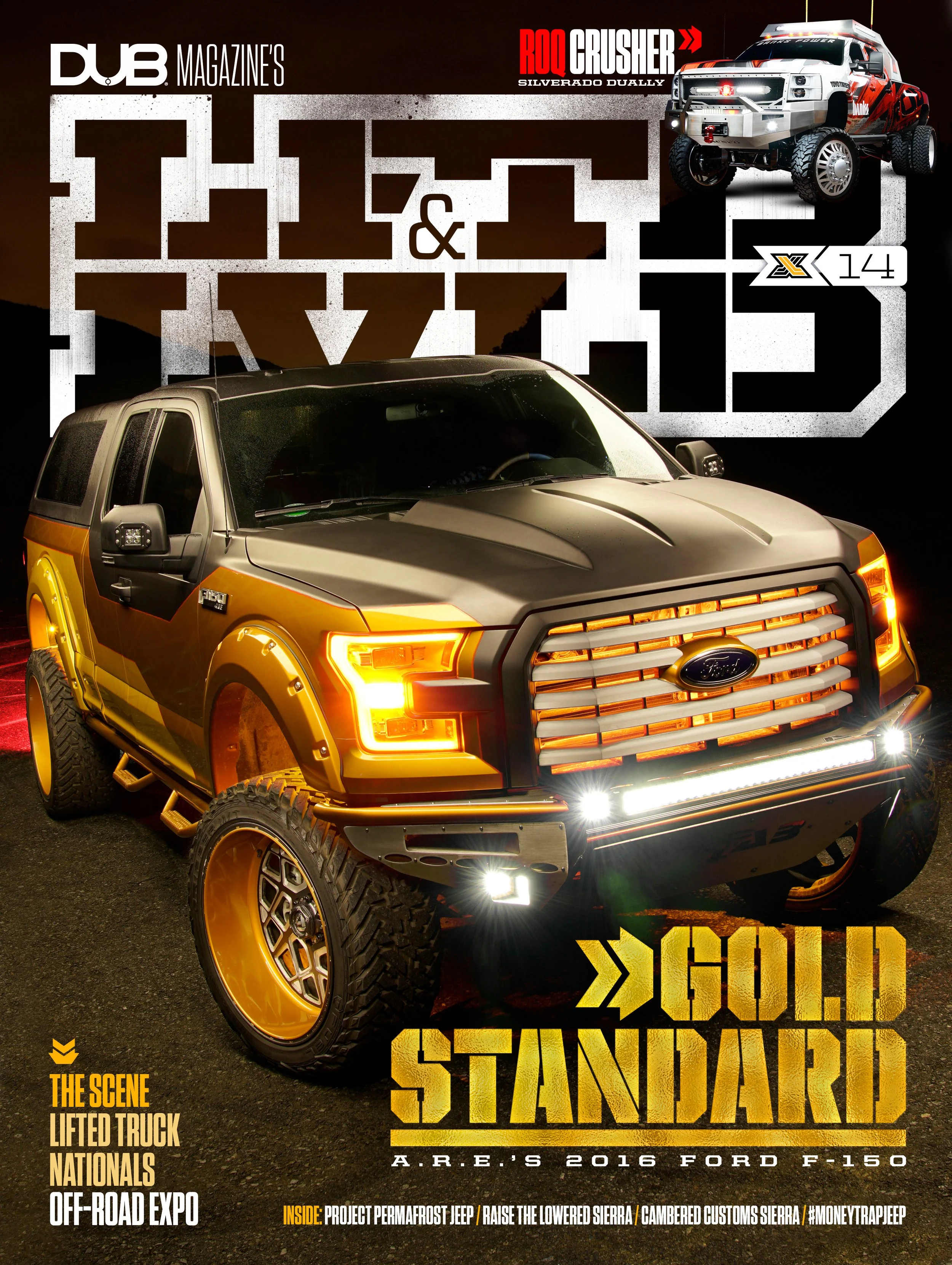 LXL 14_are_f-150_cover.jpg