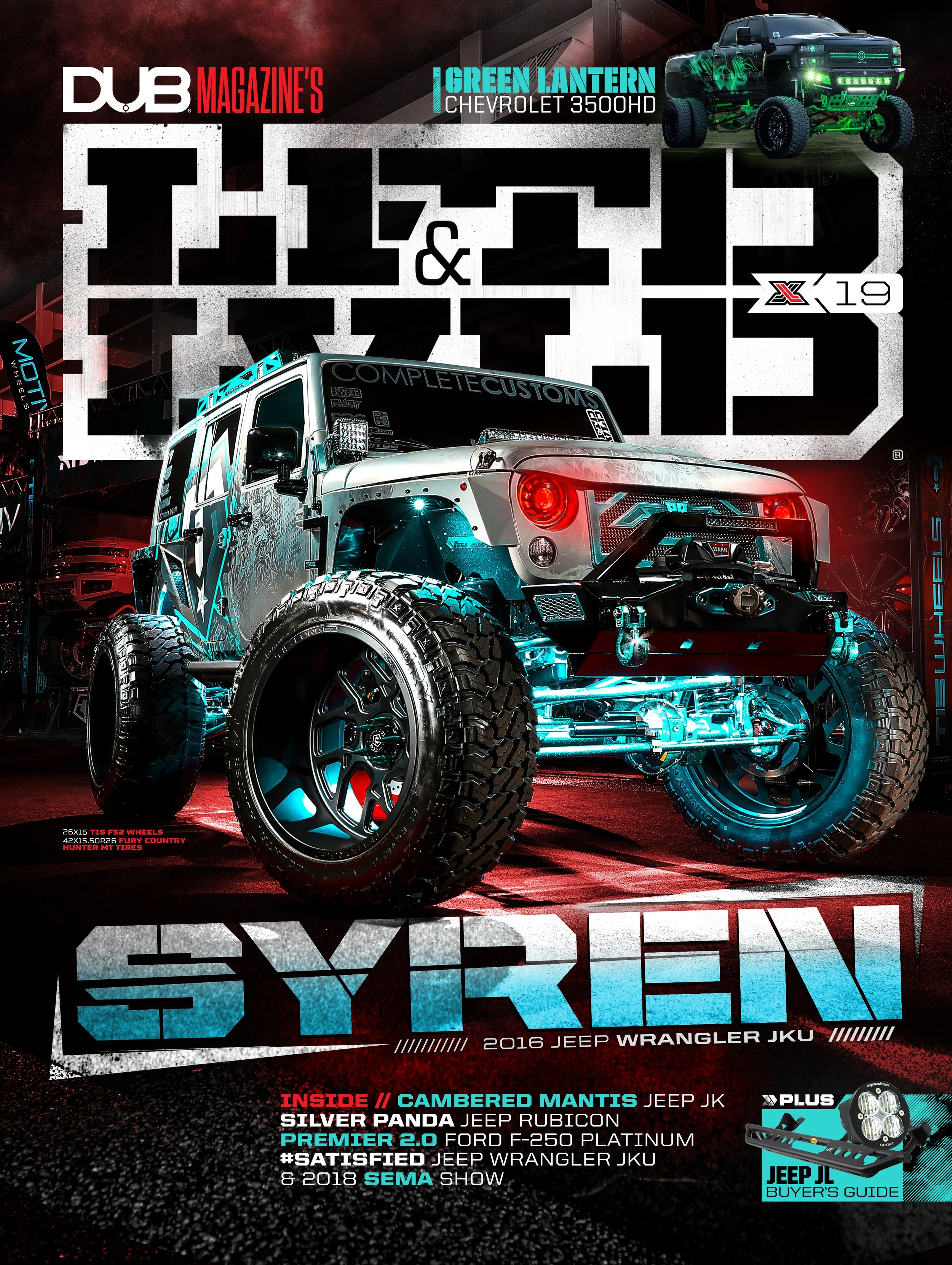 LXL 19_syren_jeep_cover.jpg