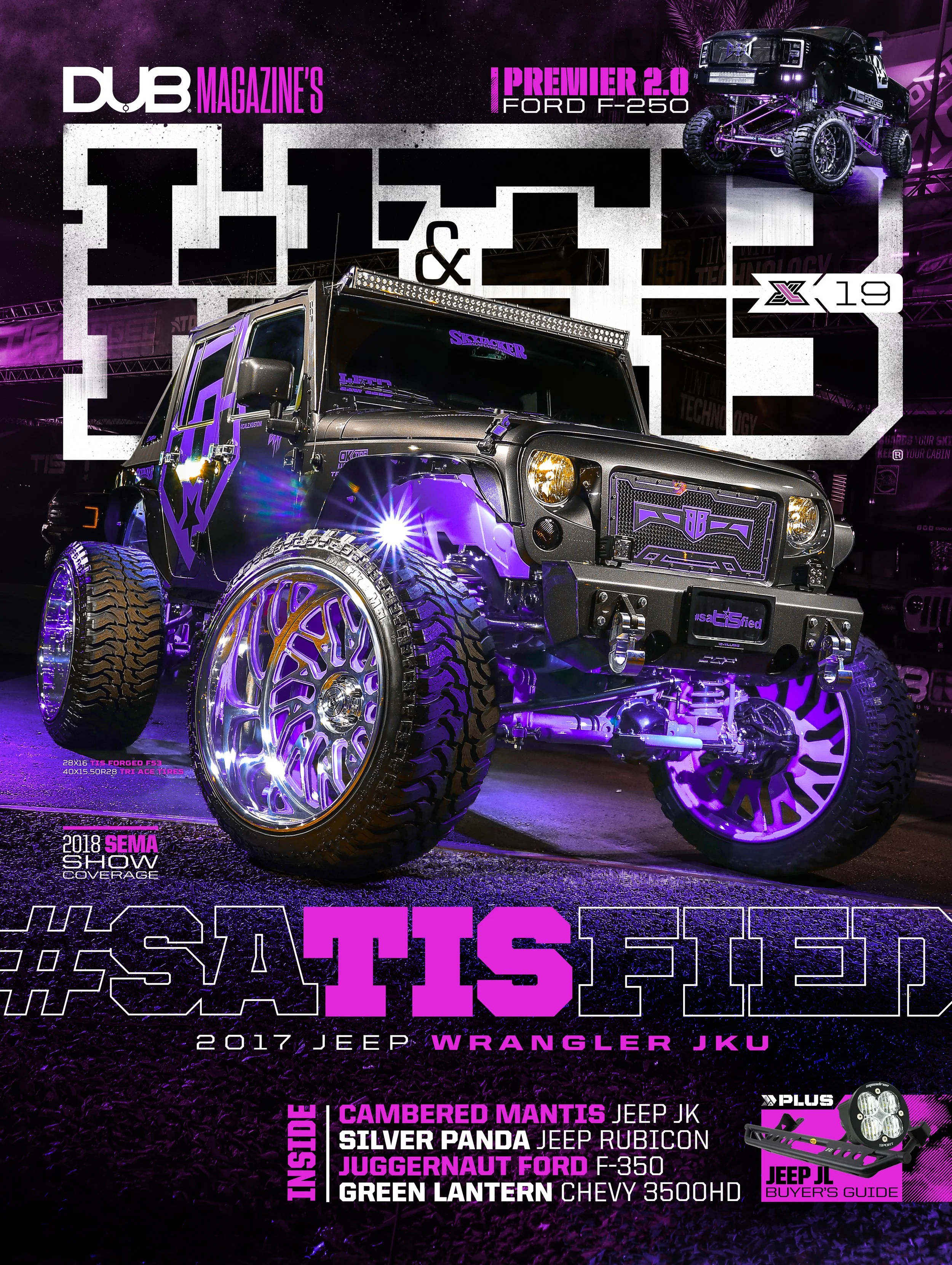 LXL 19_calz_jeep_cover.jpg