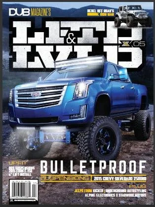LXL 5 (1).jpg