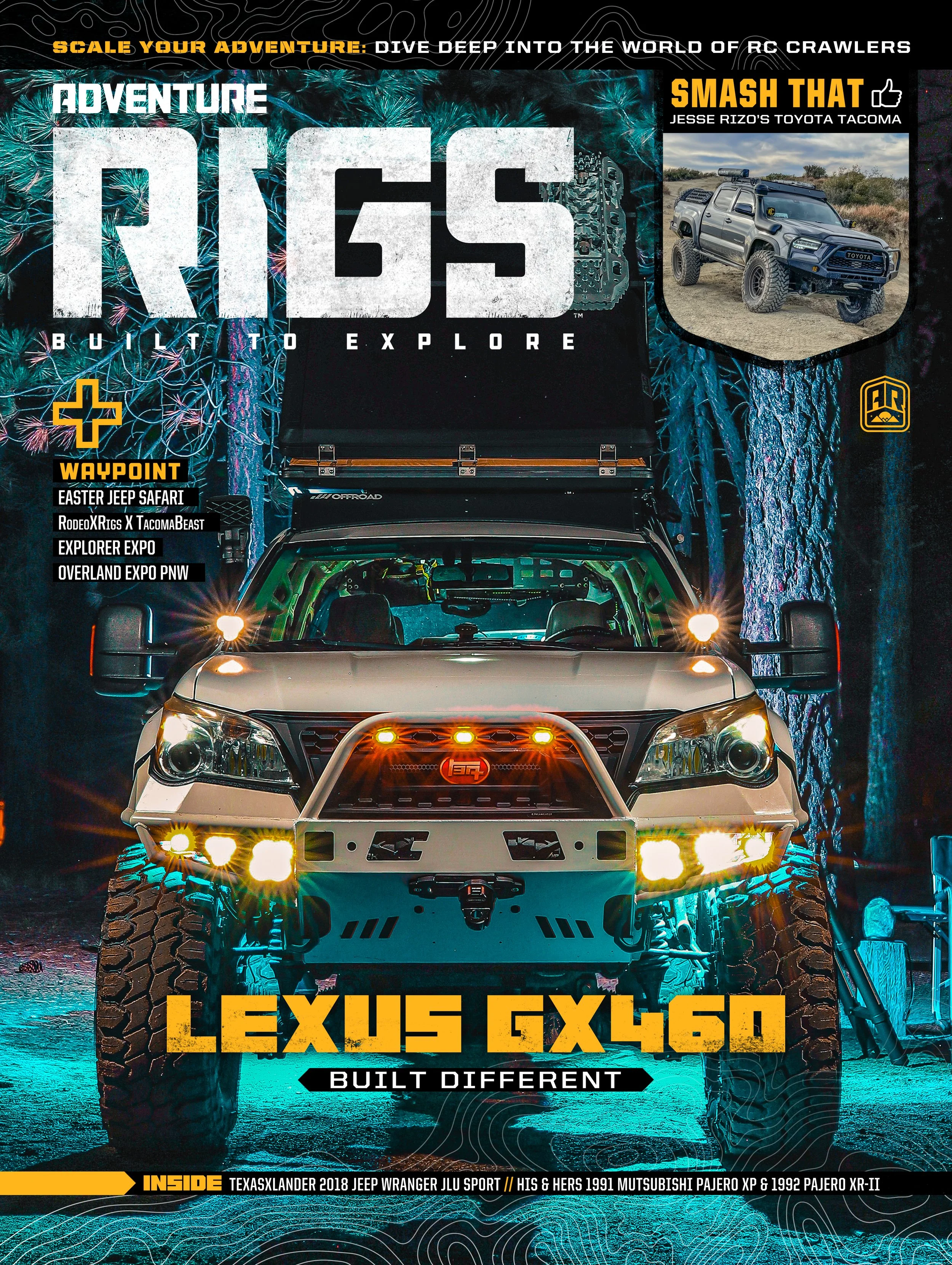 ADV RIGS 10 GX460.jpg