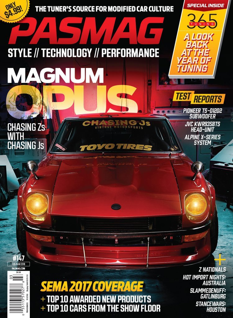 PAS_2018_147_Feb_Mar_Cover_1024x1024.jpg