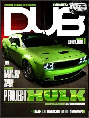 DUB 95.jpg