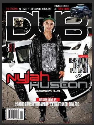 DUB 88.jpg