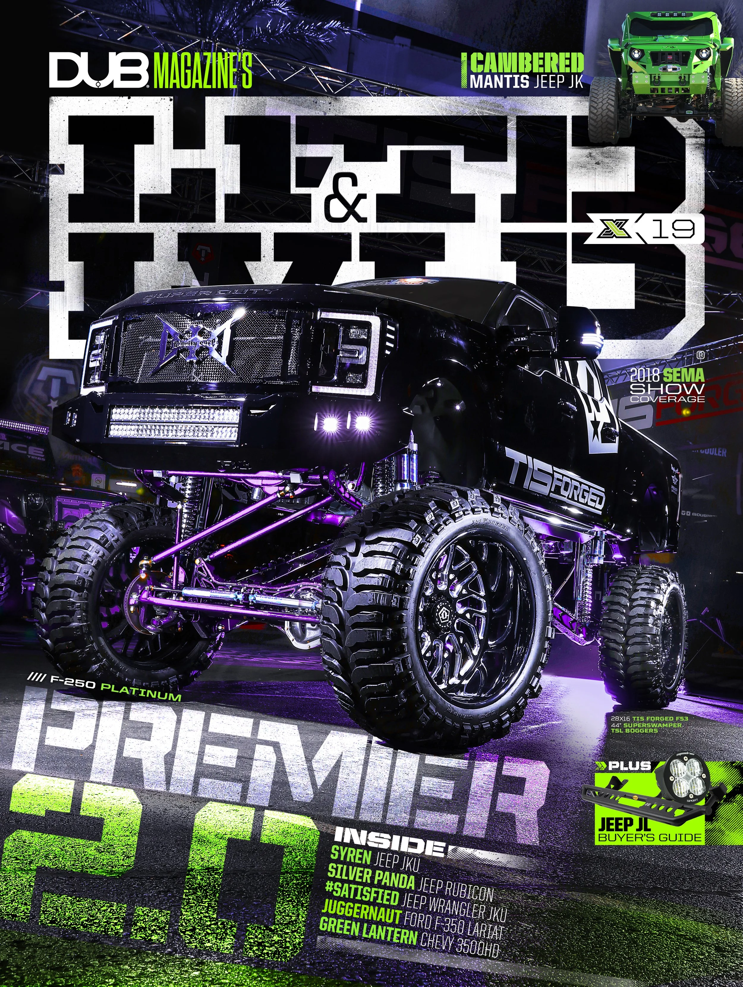 LXL 19_premier_f250_cover.jpg