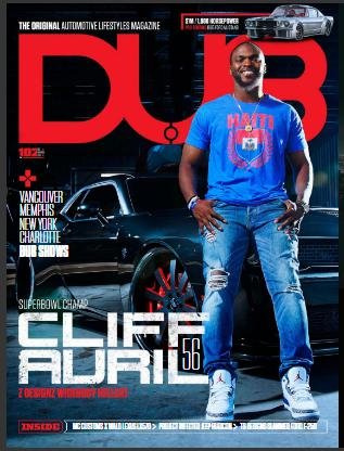DUB 102.jpg
