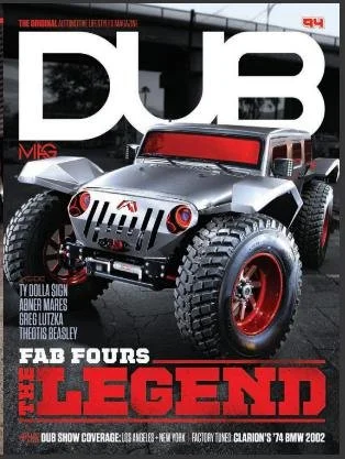 DUB 94.jpg