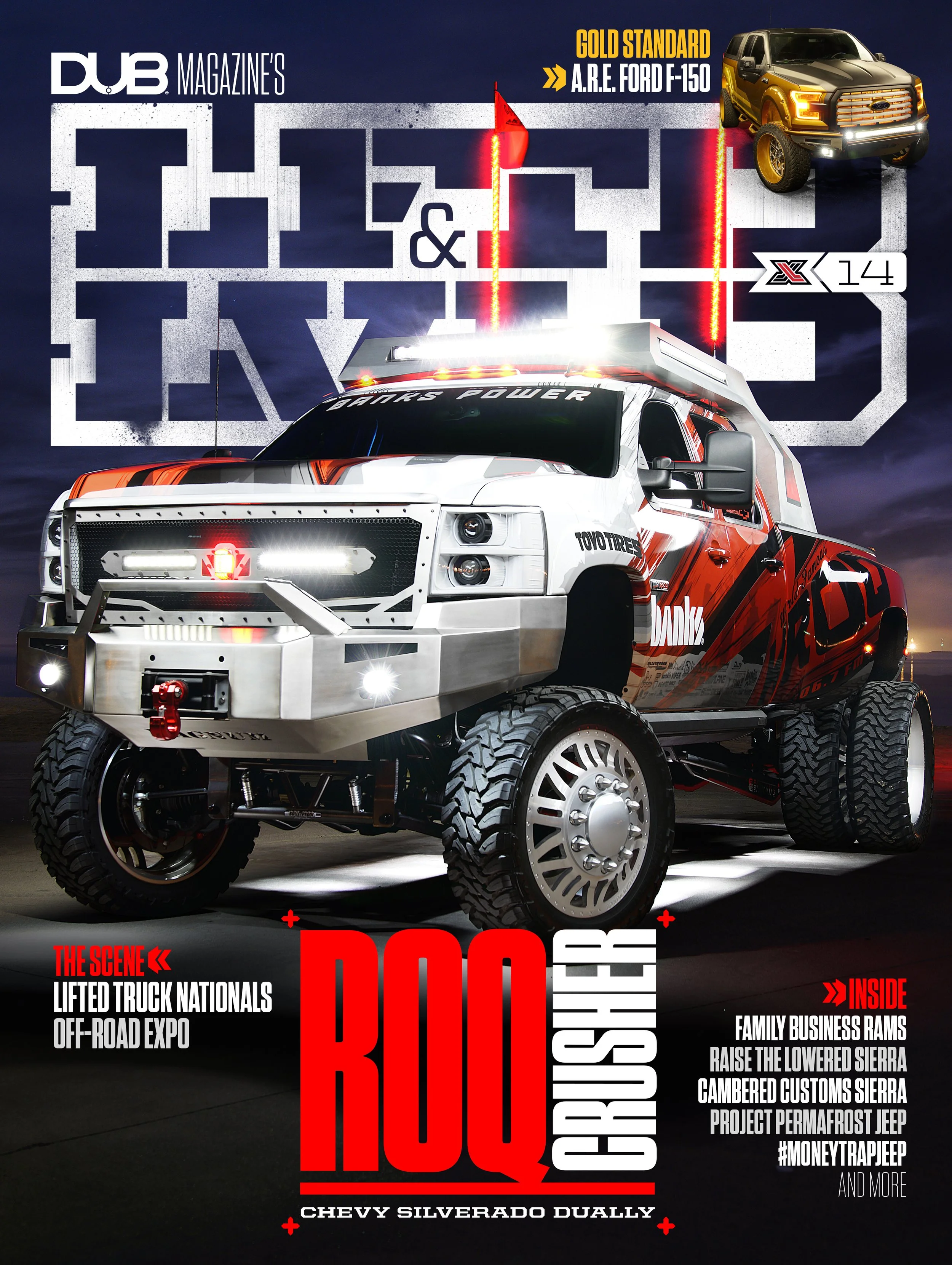LXL 14_roq_crusher_dually_cover.jpg