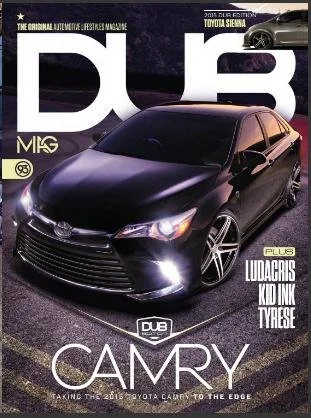 DUB 93.jpg