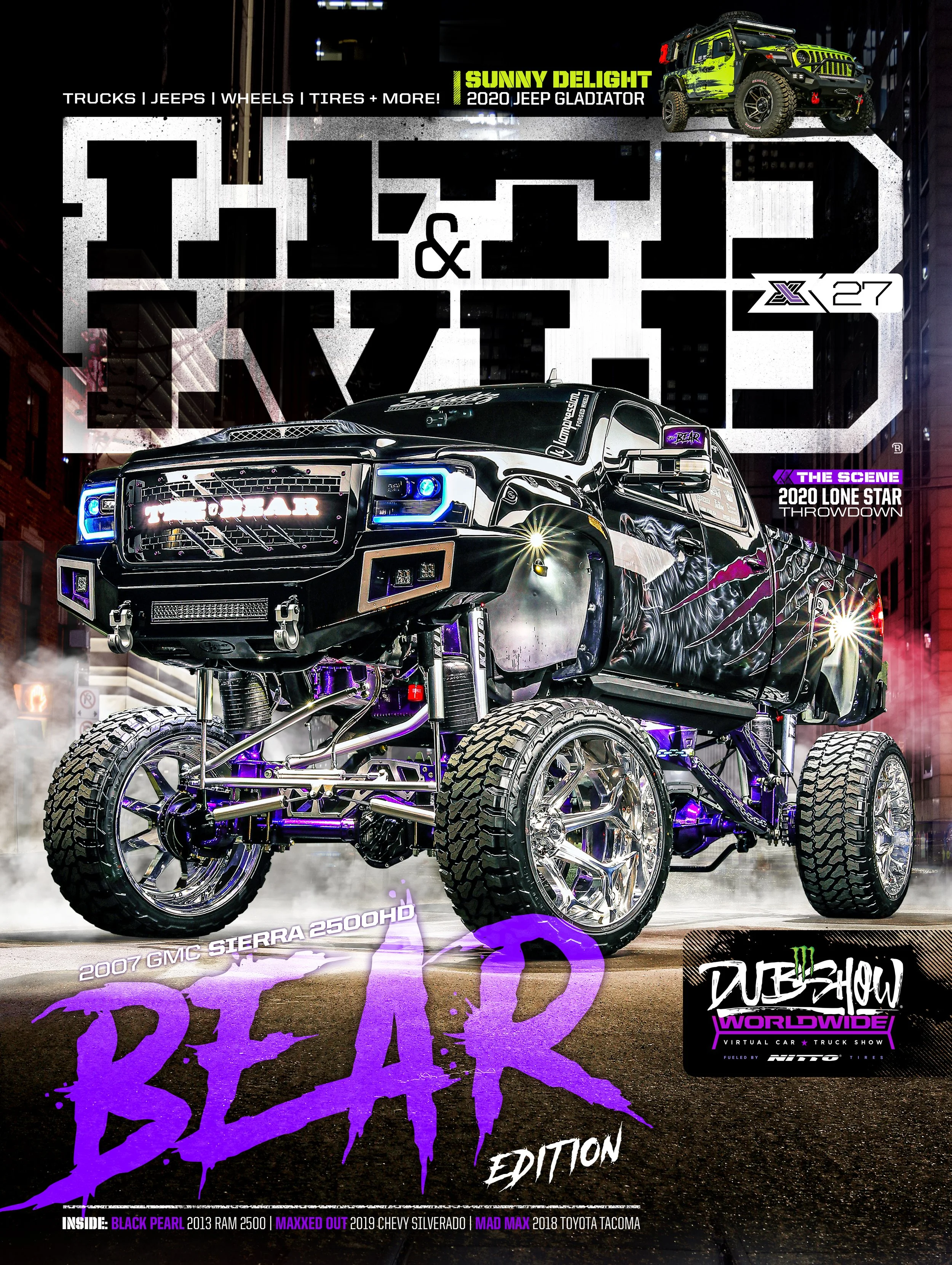 LXL 27_bear_gmc_cover.jpg