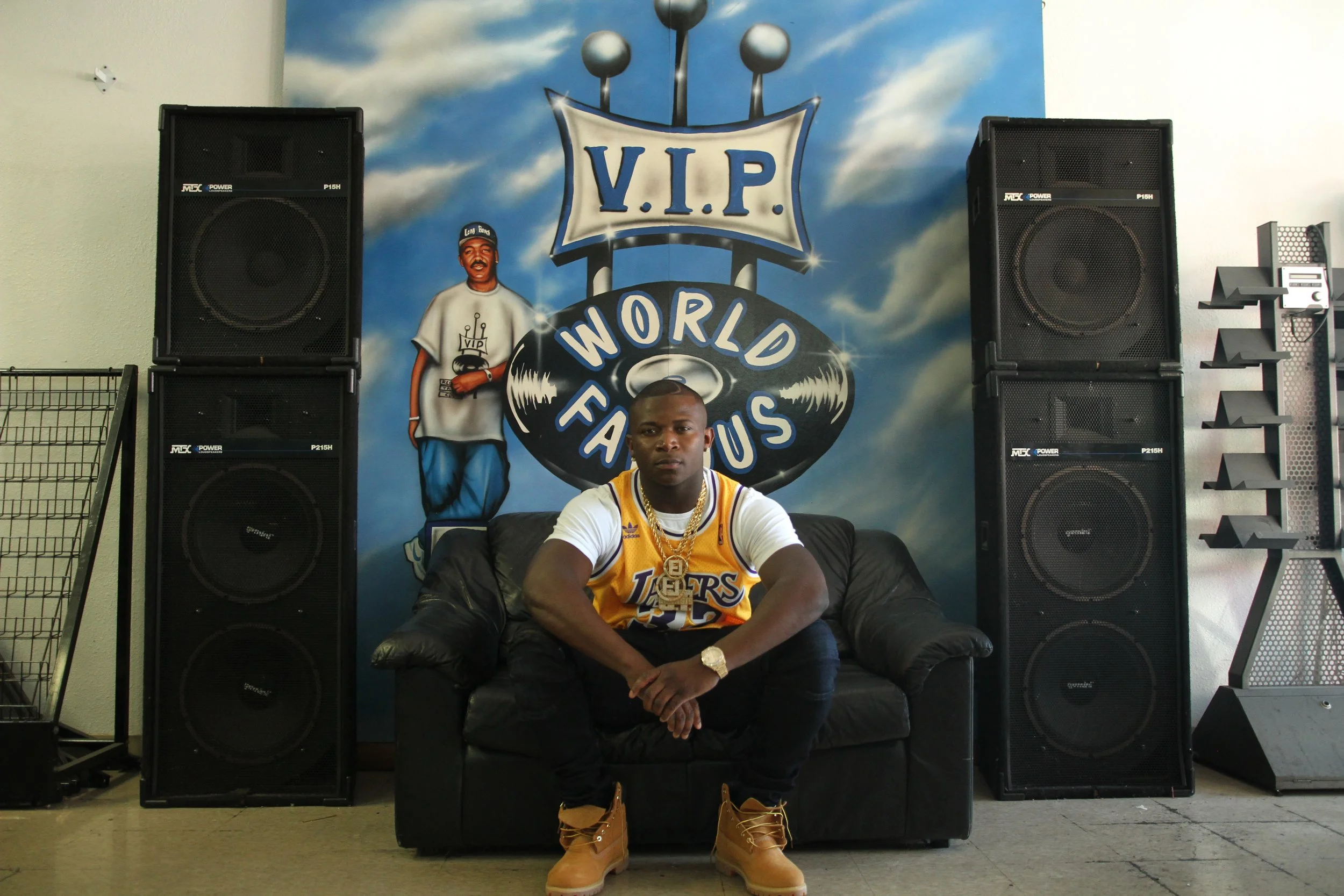 DUB x OT Genesis (60) - Copy.JPG