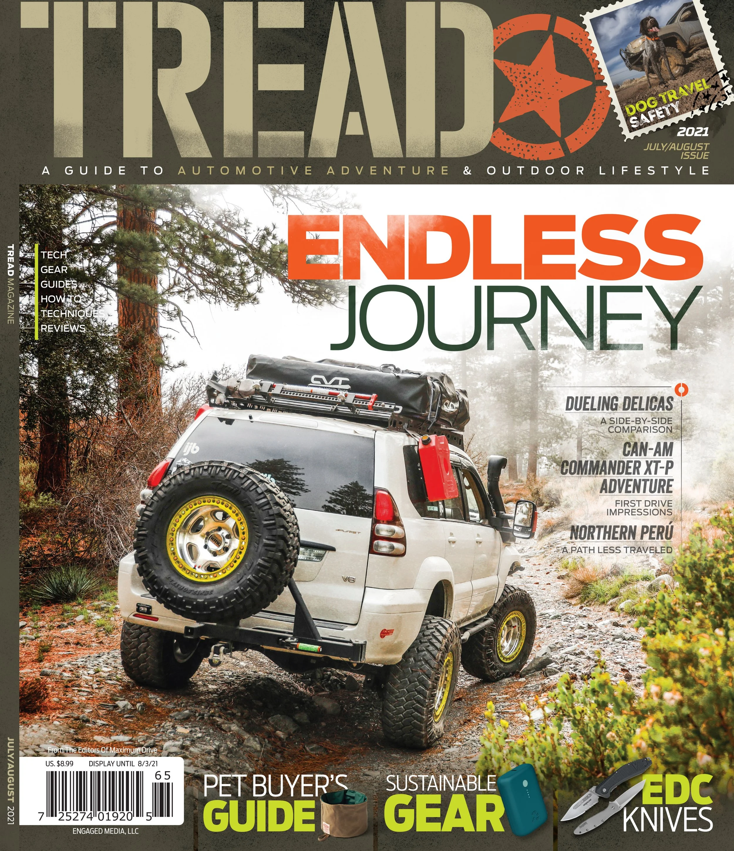 Tread Cover July August 2021.jpg