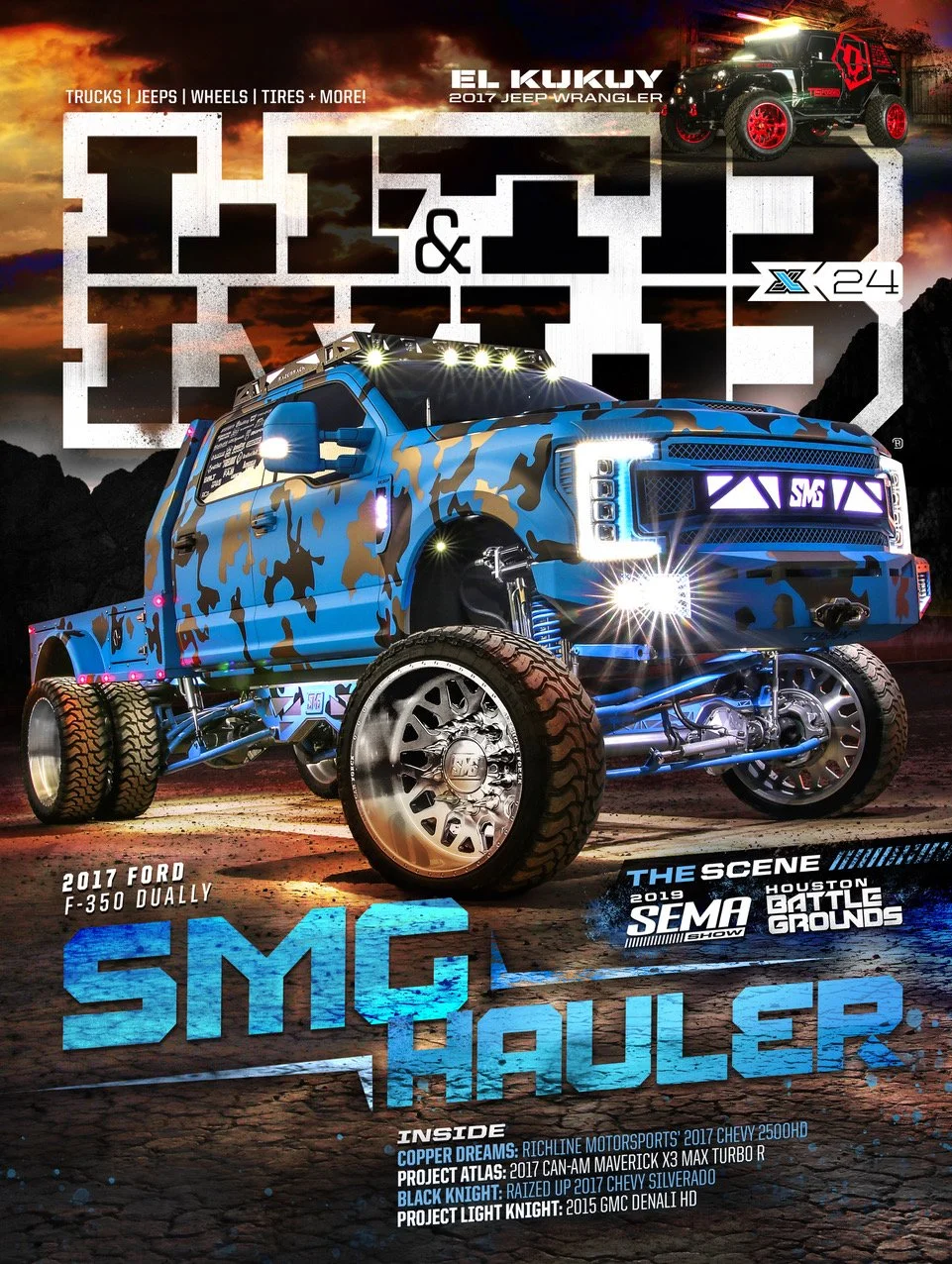 LXL 24_smg_hauler_cover.jpeg