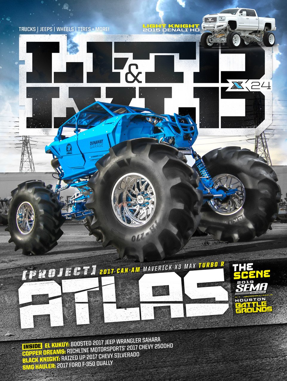 LXL 24_atlas_canam_cover.jpeg