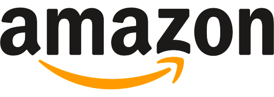 logo-1.png