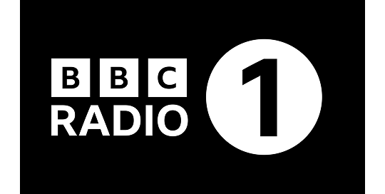 logo-2.png