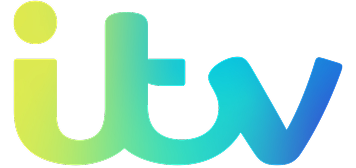 logo-4.png