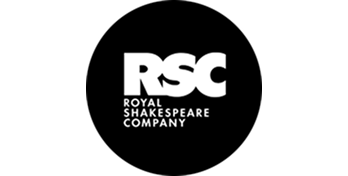 logo-7.png