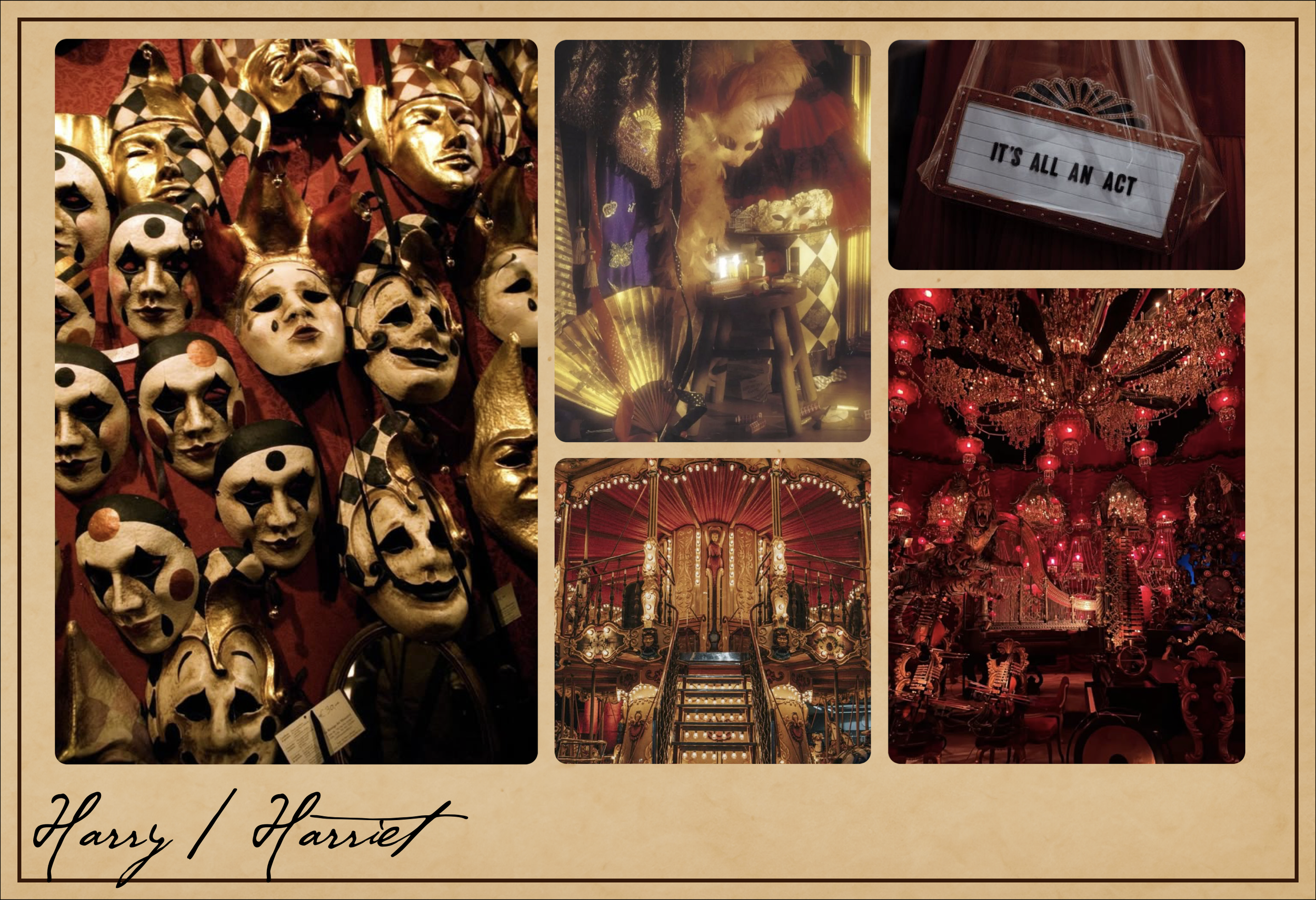 ORLANDO reduced.030.png