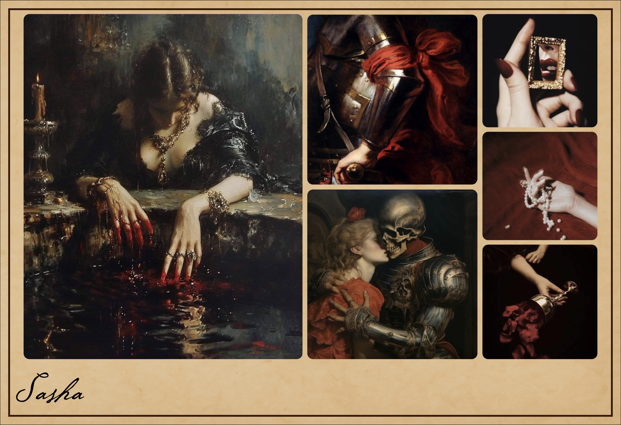 ORLANDO reduced.019.png