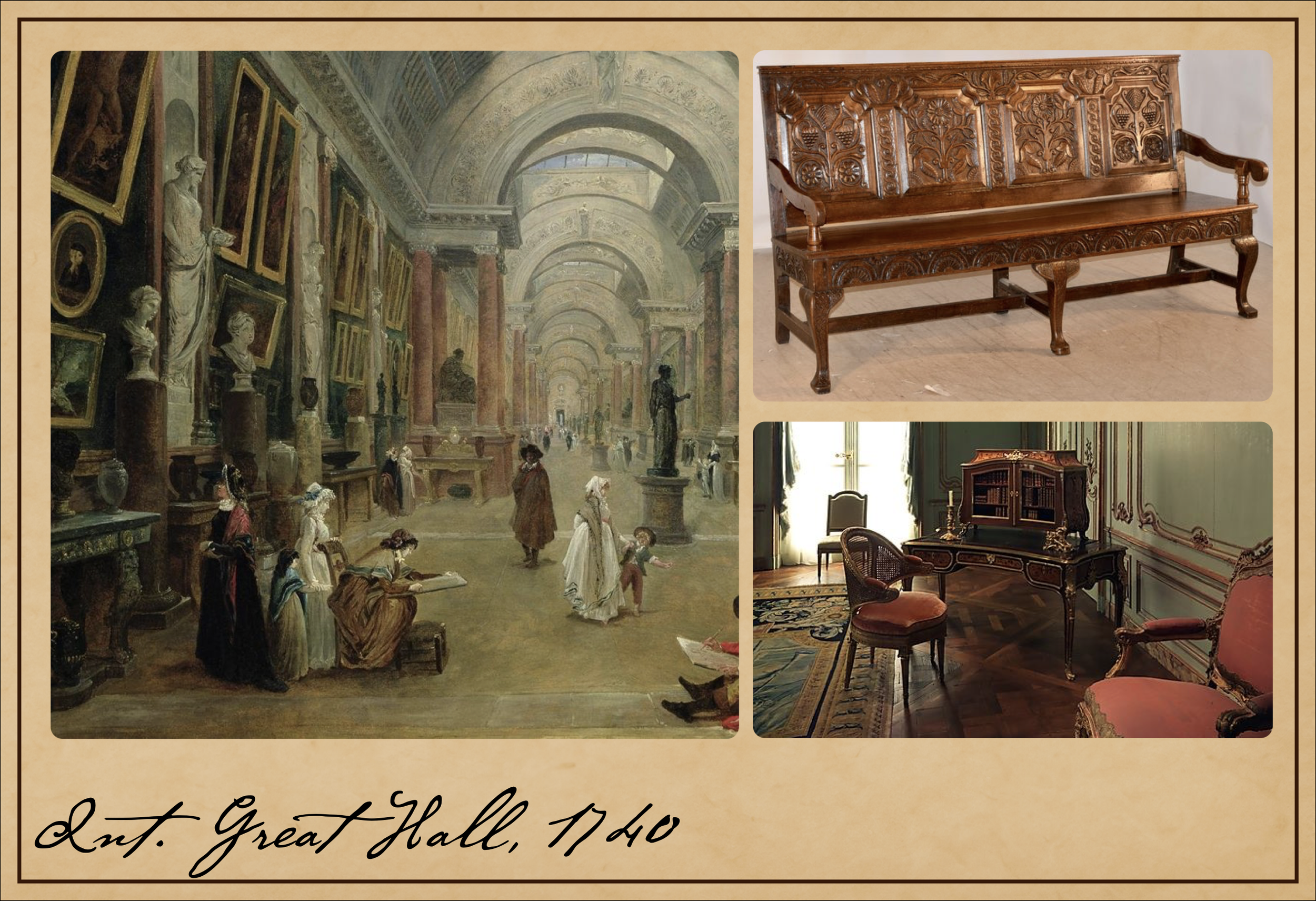 ORLANDO reduced.028.png