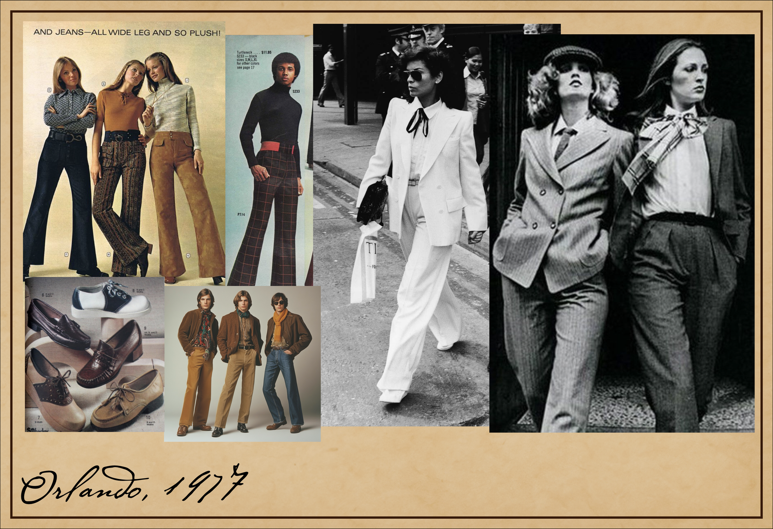 ORLANDO reduced.056.png