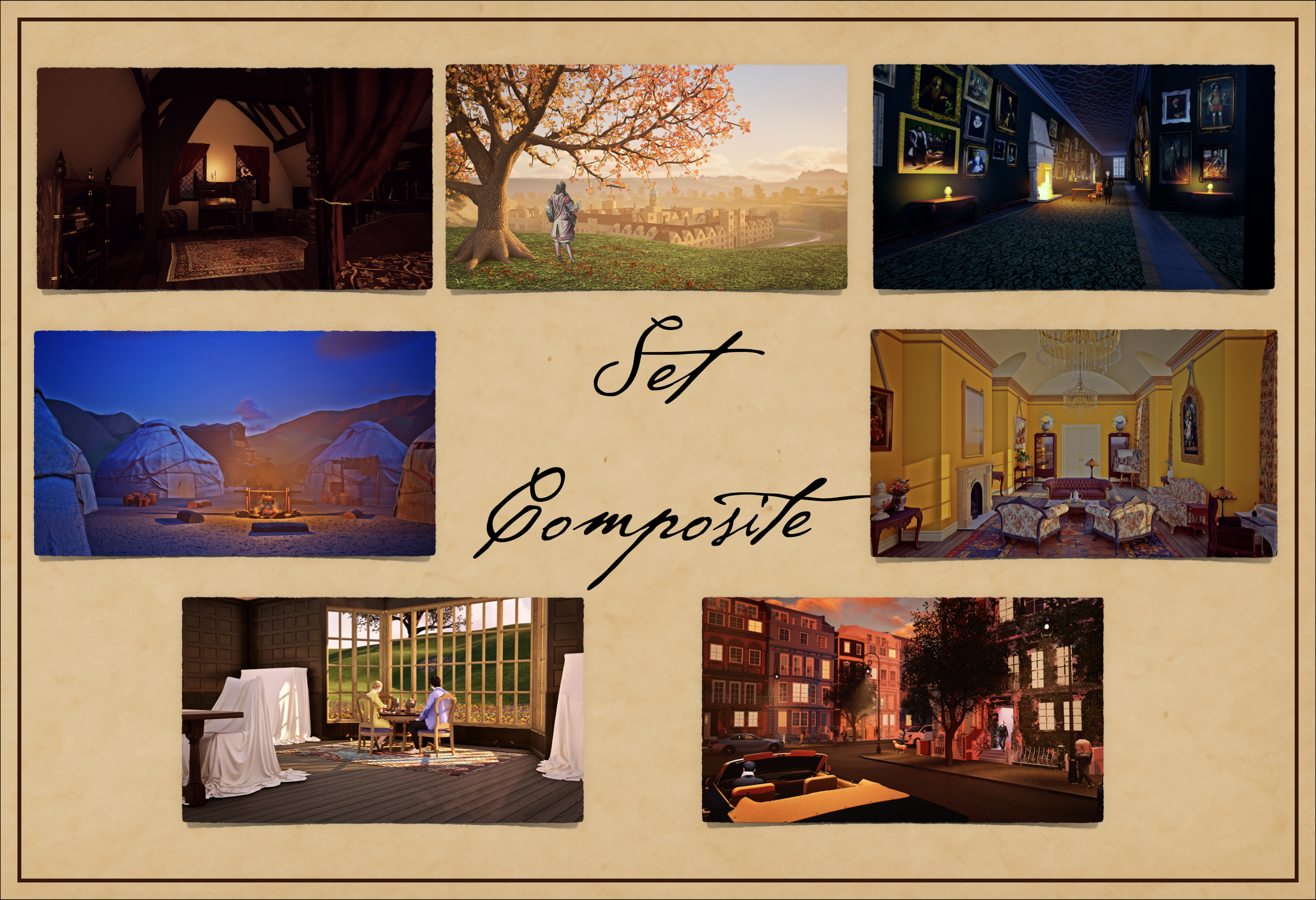 ORLANDO reduced.060.png