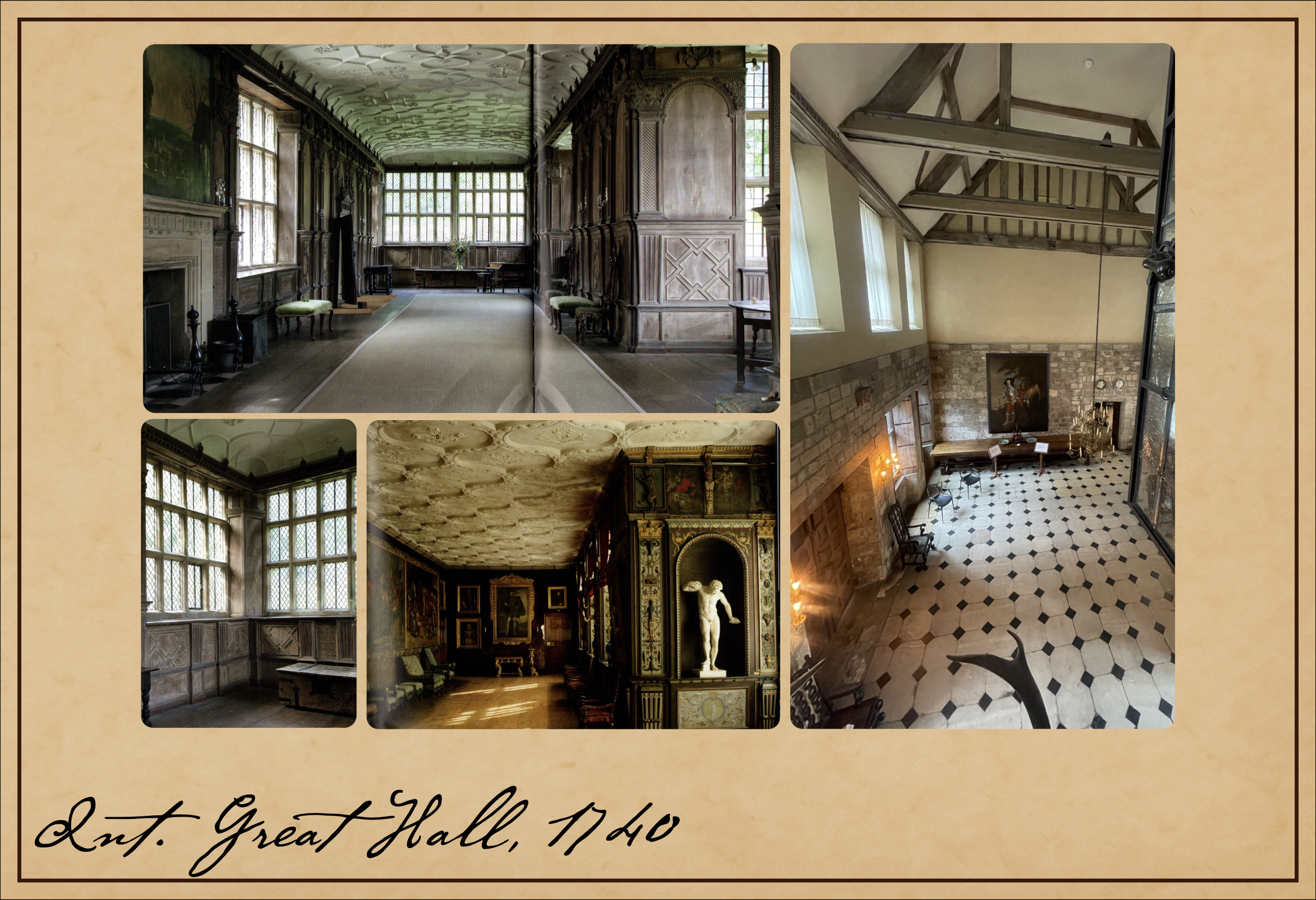 ORLANDO reduced.027.png