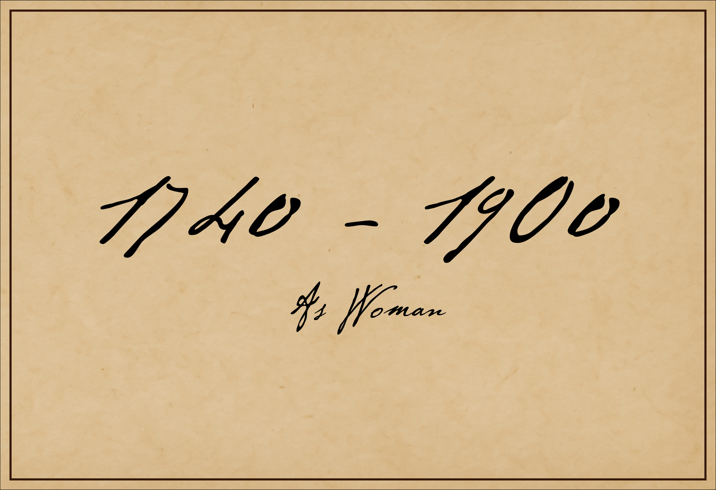 ORLANDO reduced.032.png