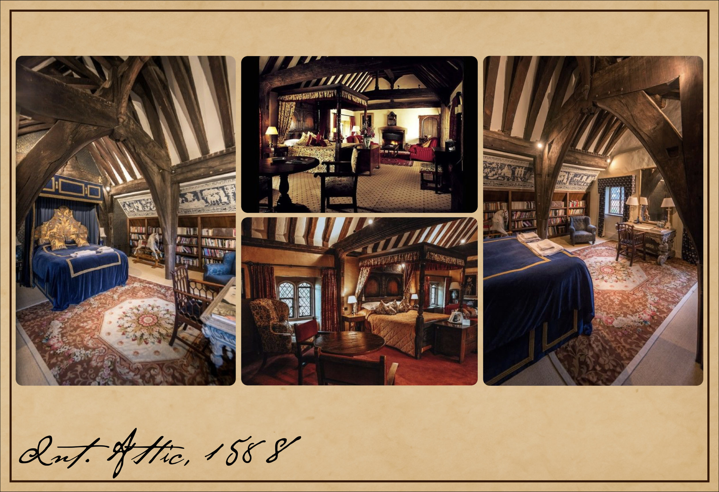 ORLANDO reduced.015.png