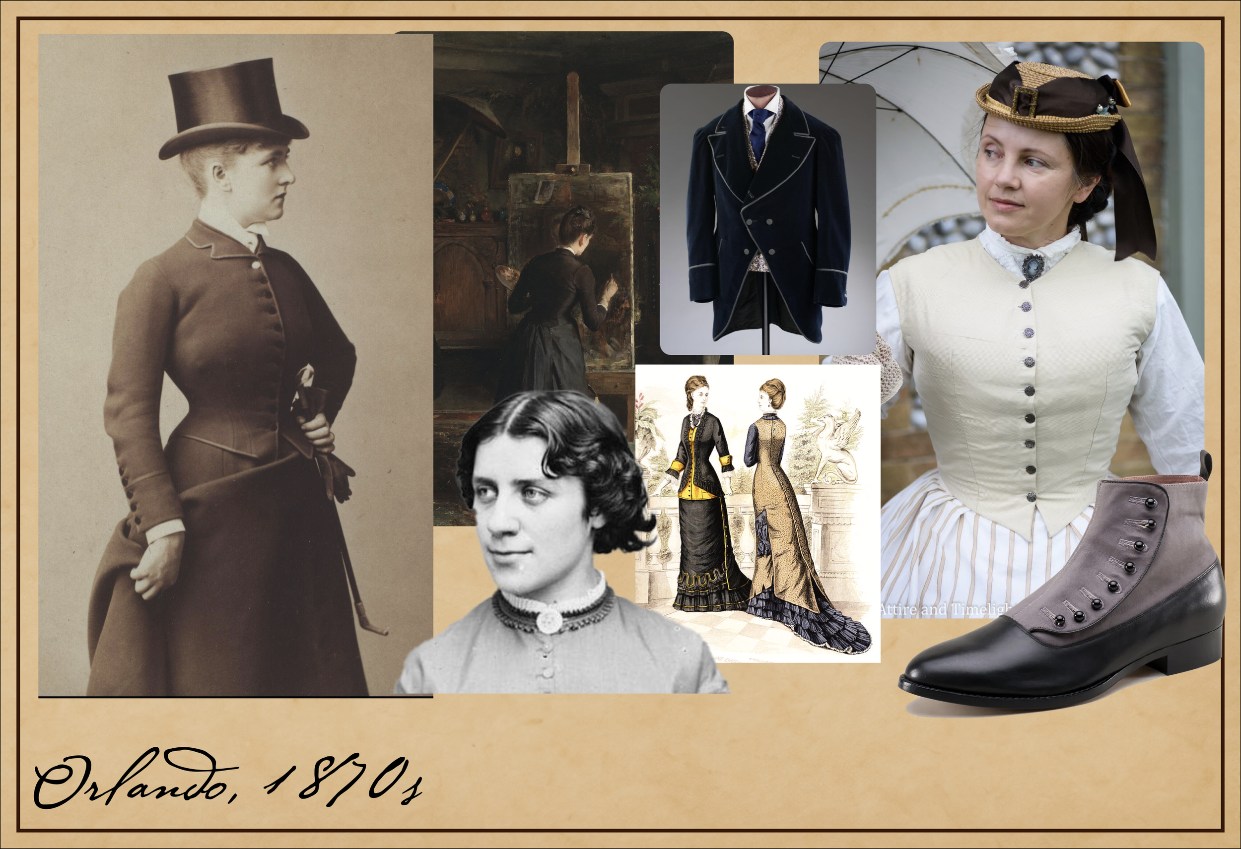 ORLANDO reduced.047.png