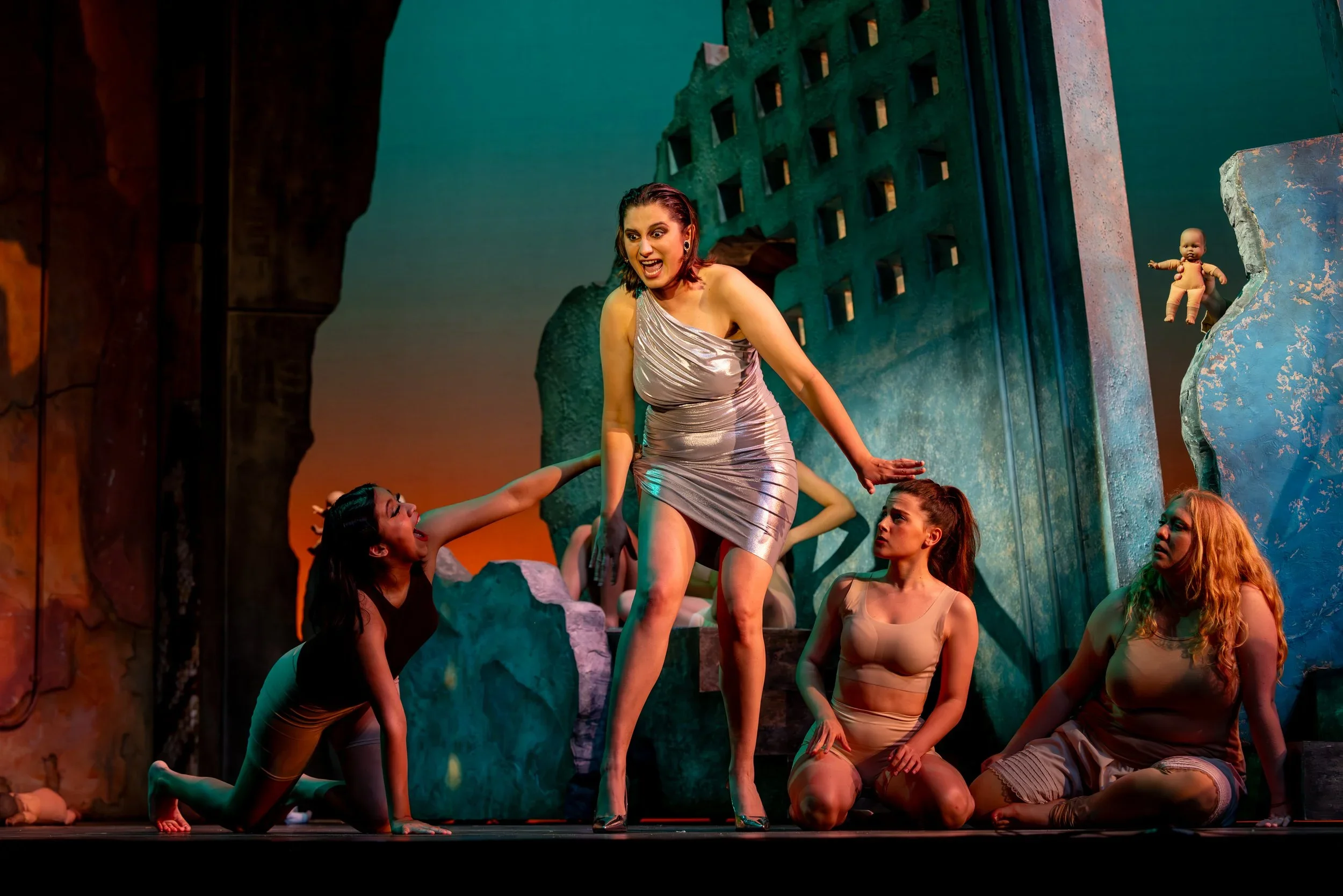 UCLAOPERA_2023_002340.jpg.webp
