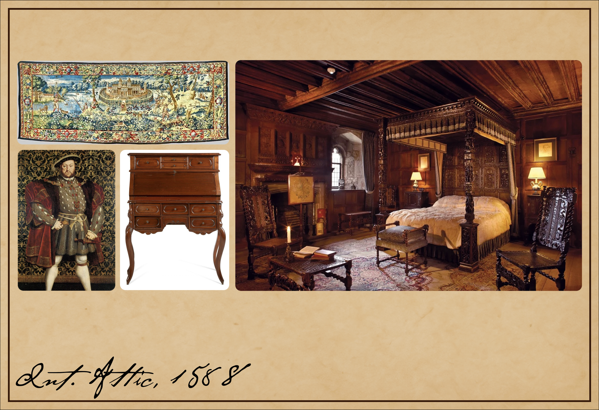 ORLANDO reduced.016.png