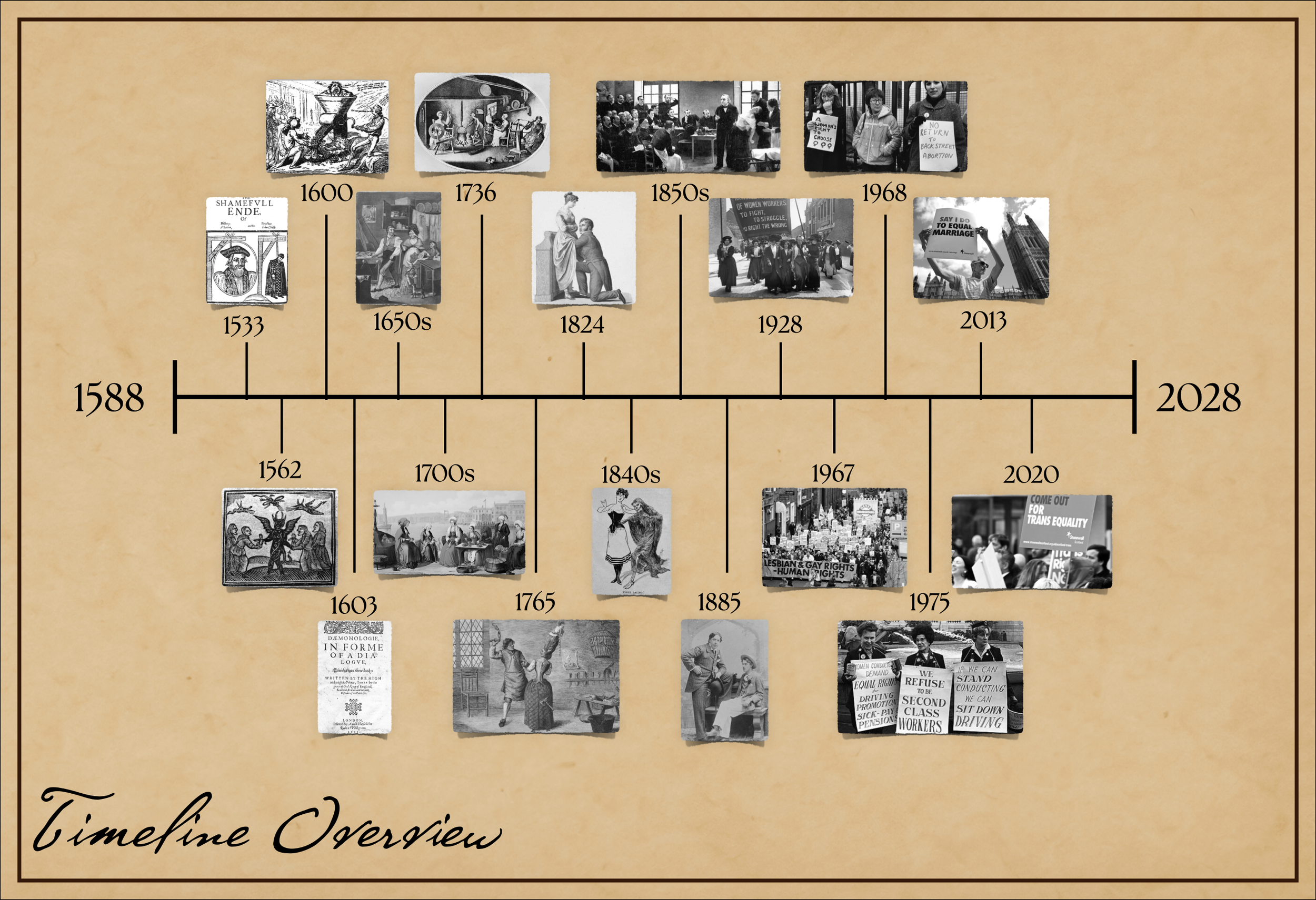 ORLANDO reduced.005.png