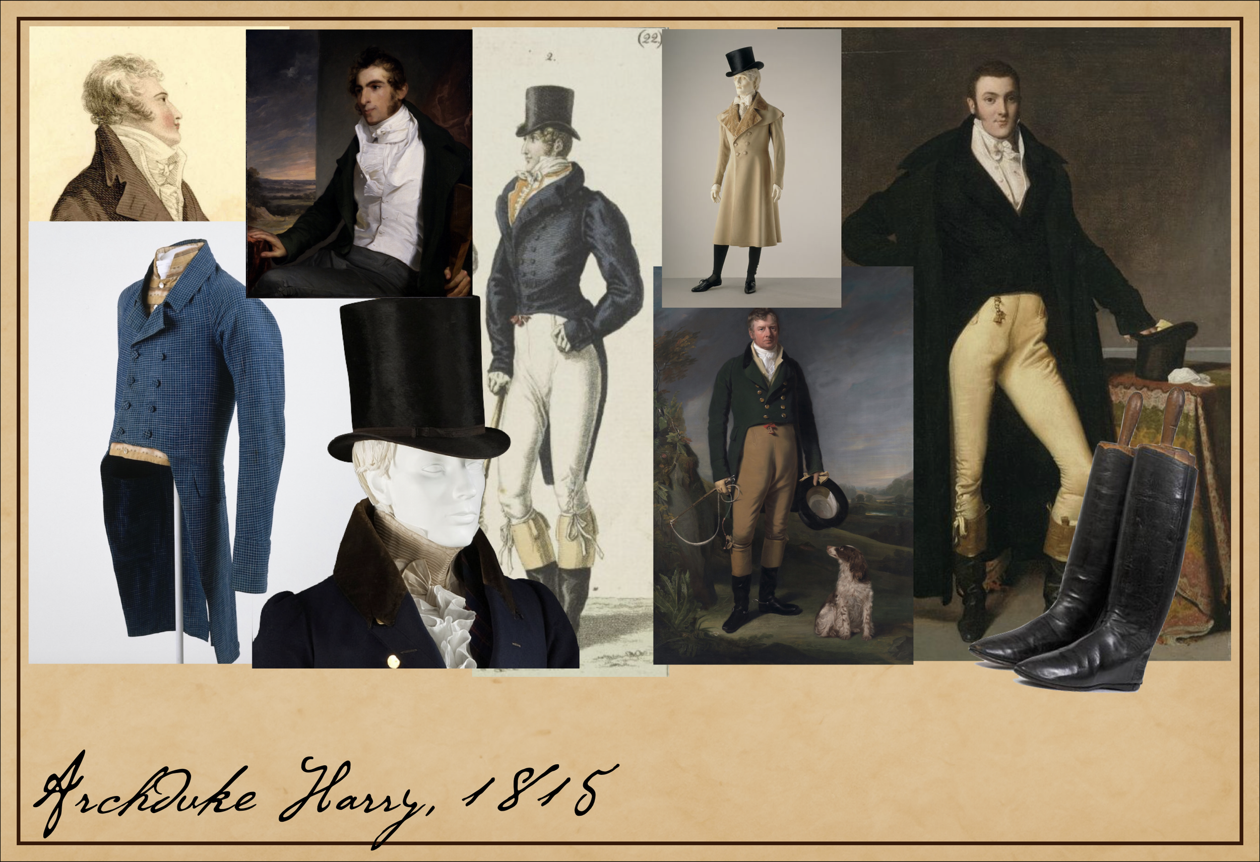 ORLANDO reduced.041.png