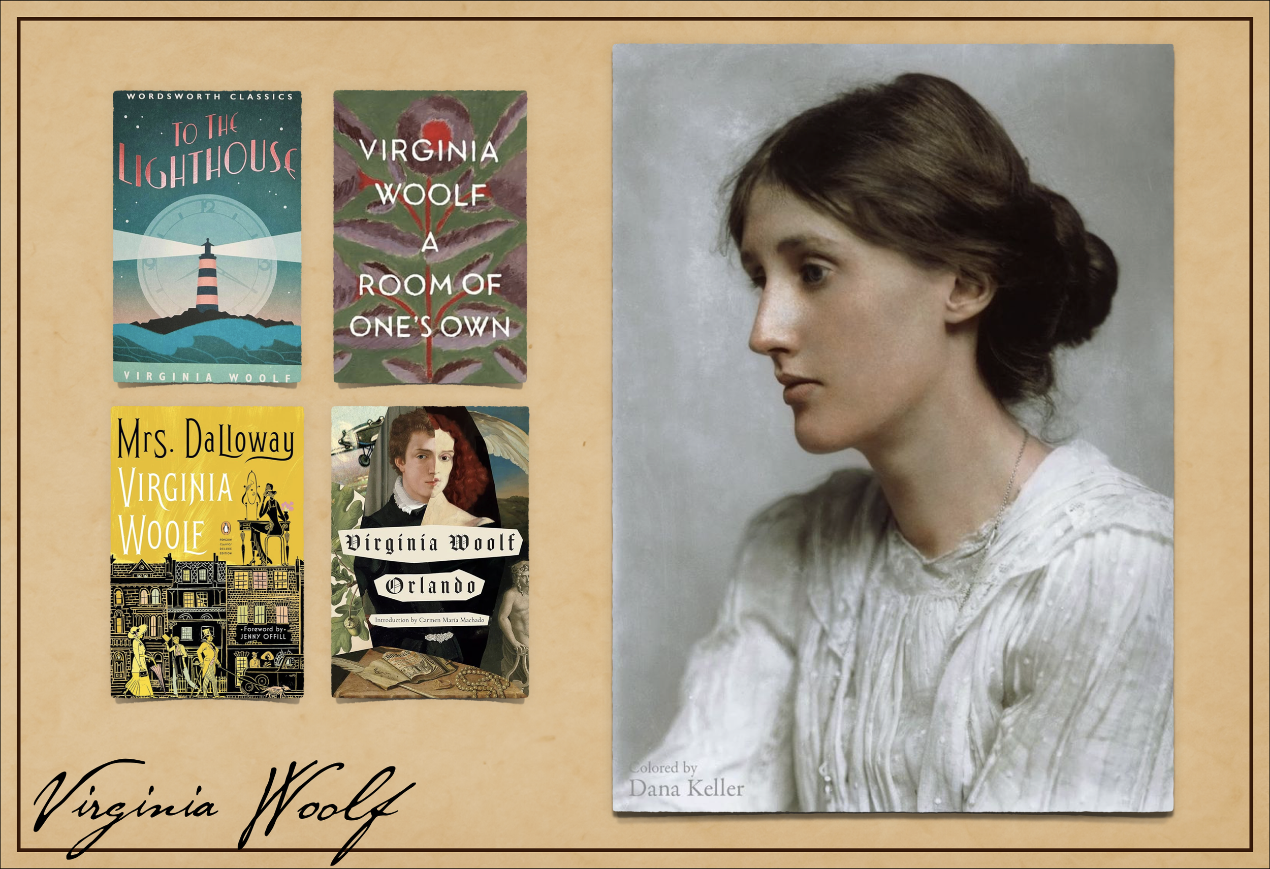 ORLANDO reduced.002.png