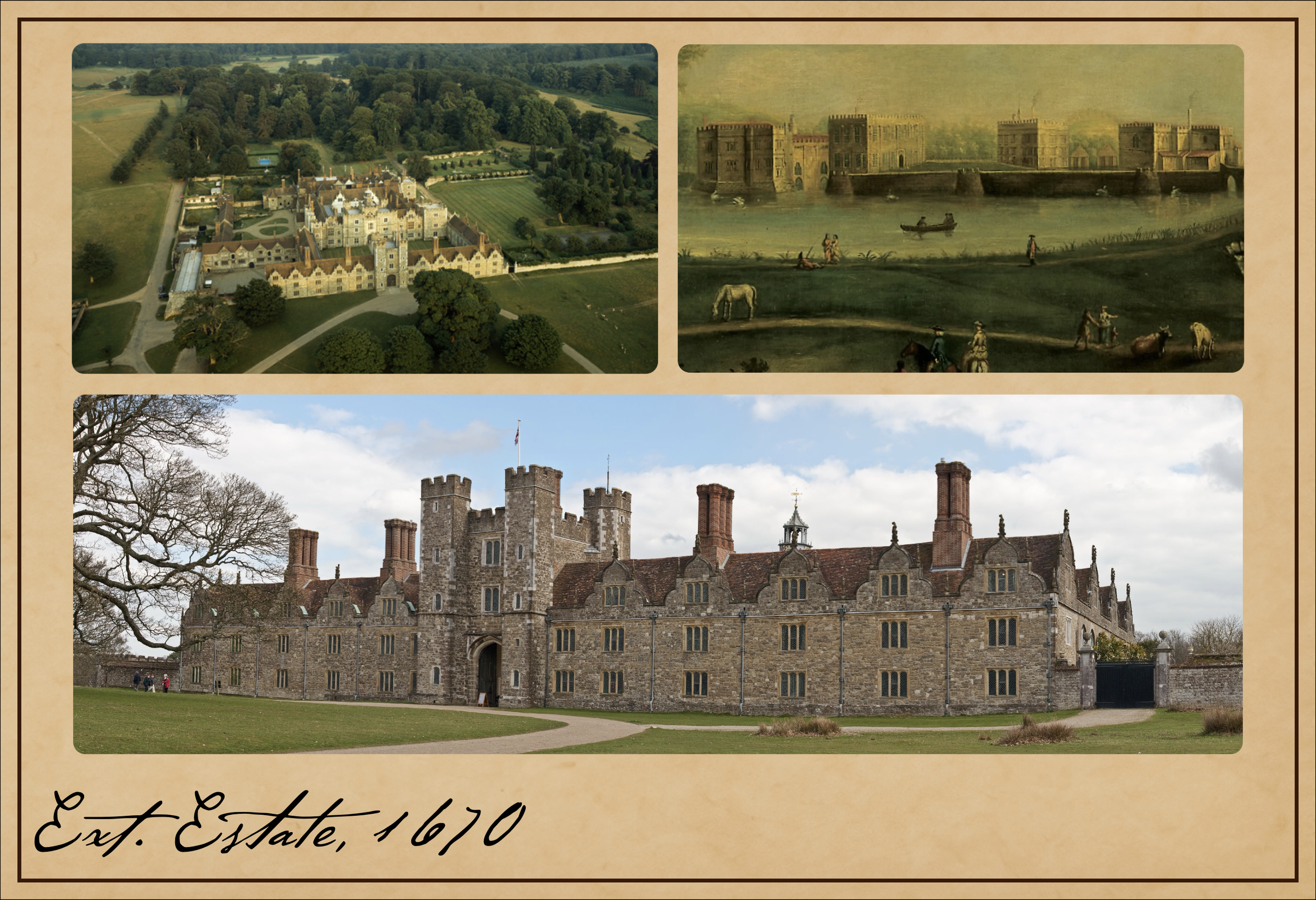 ORLANDO reduced.021.png