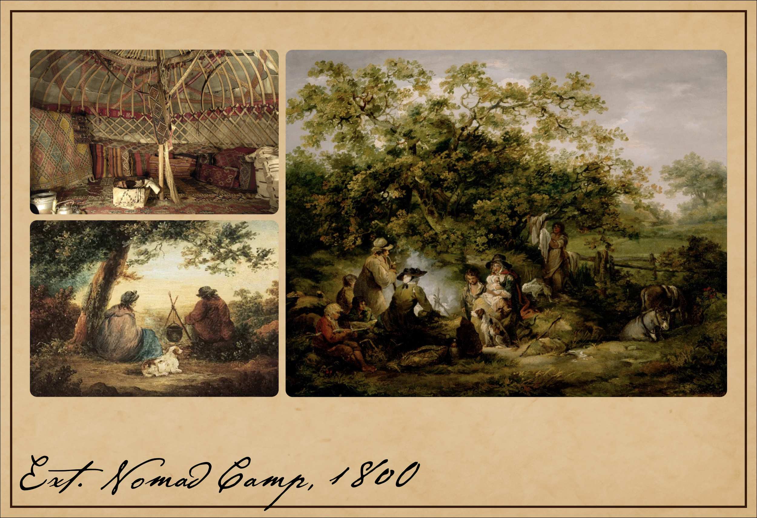 ORLANDO reduced.038.png