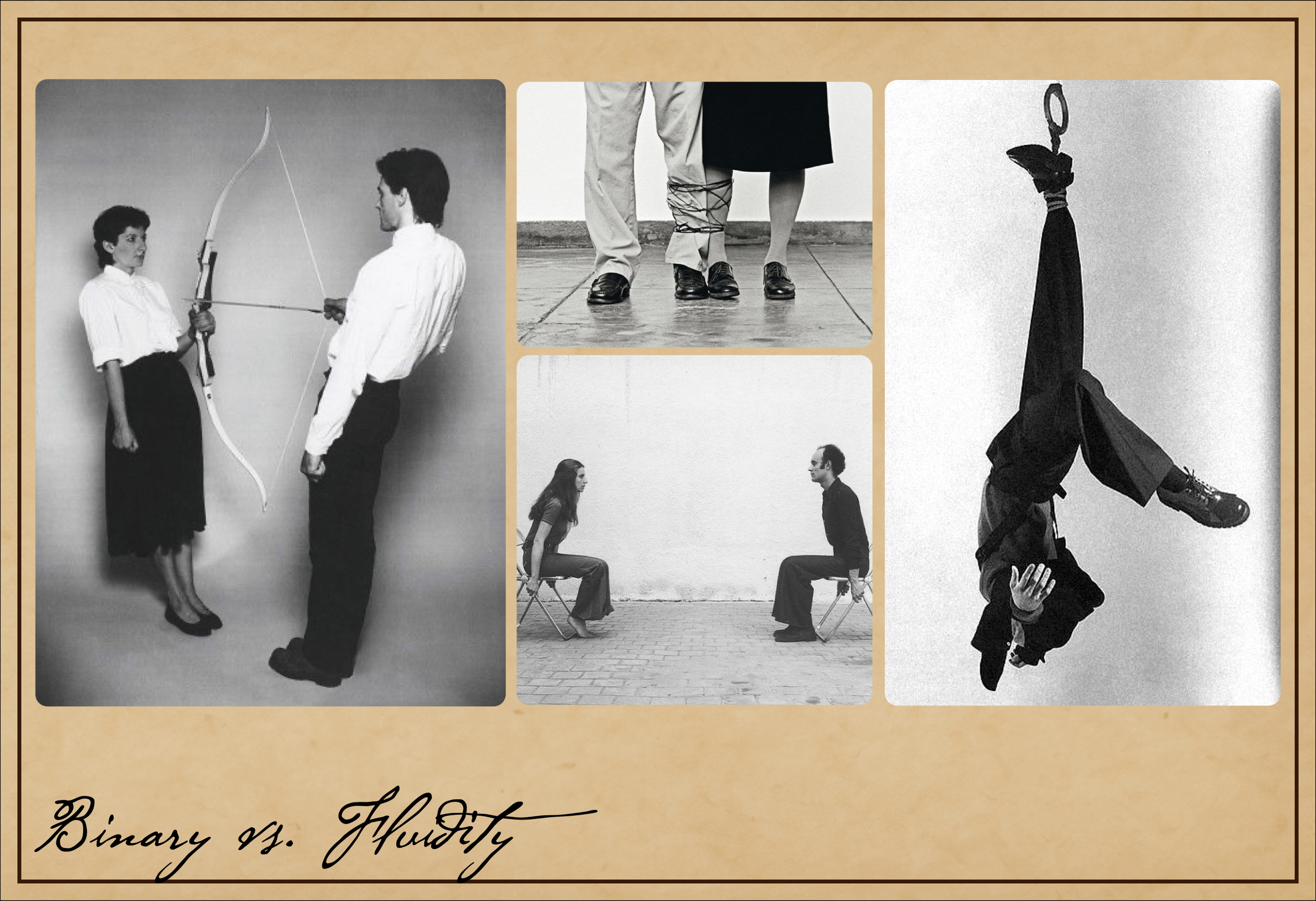 ORLANDO reduced.009.png