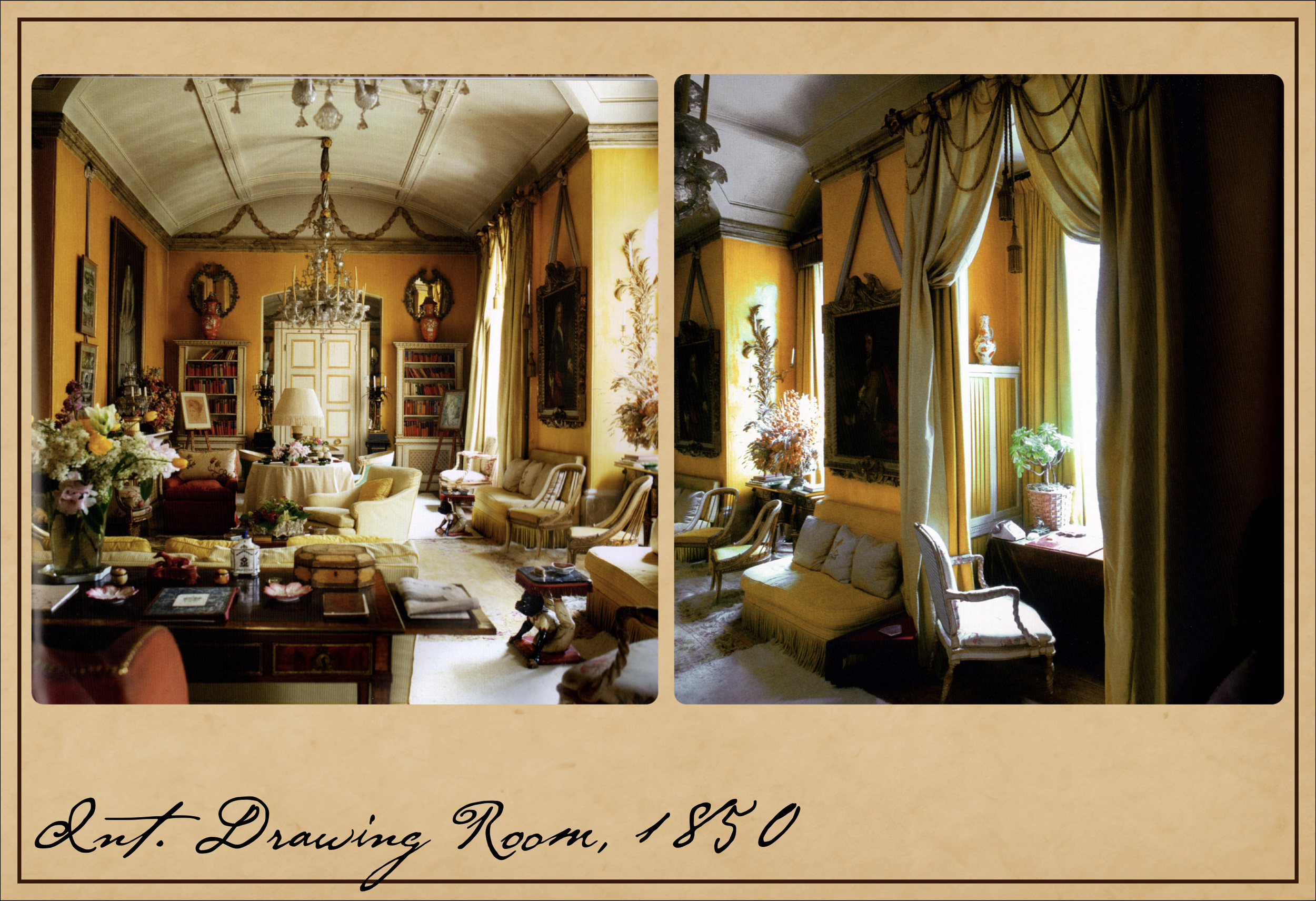 ORLANDO reduced.042.png