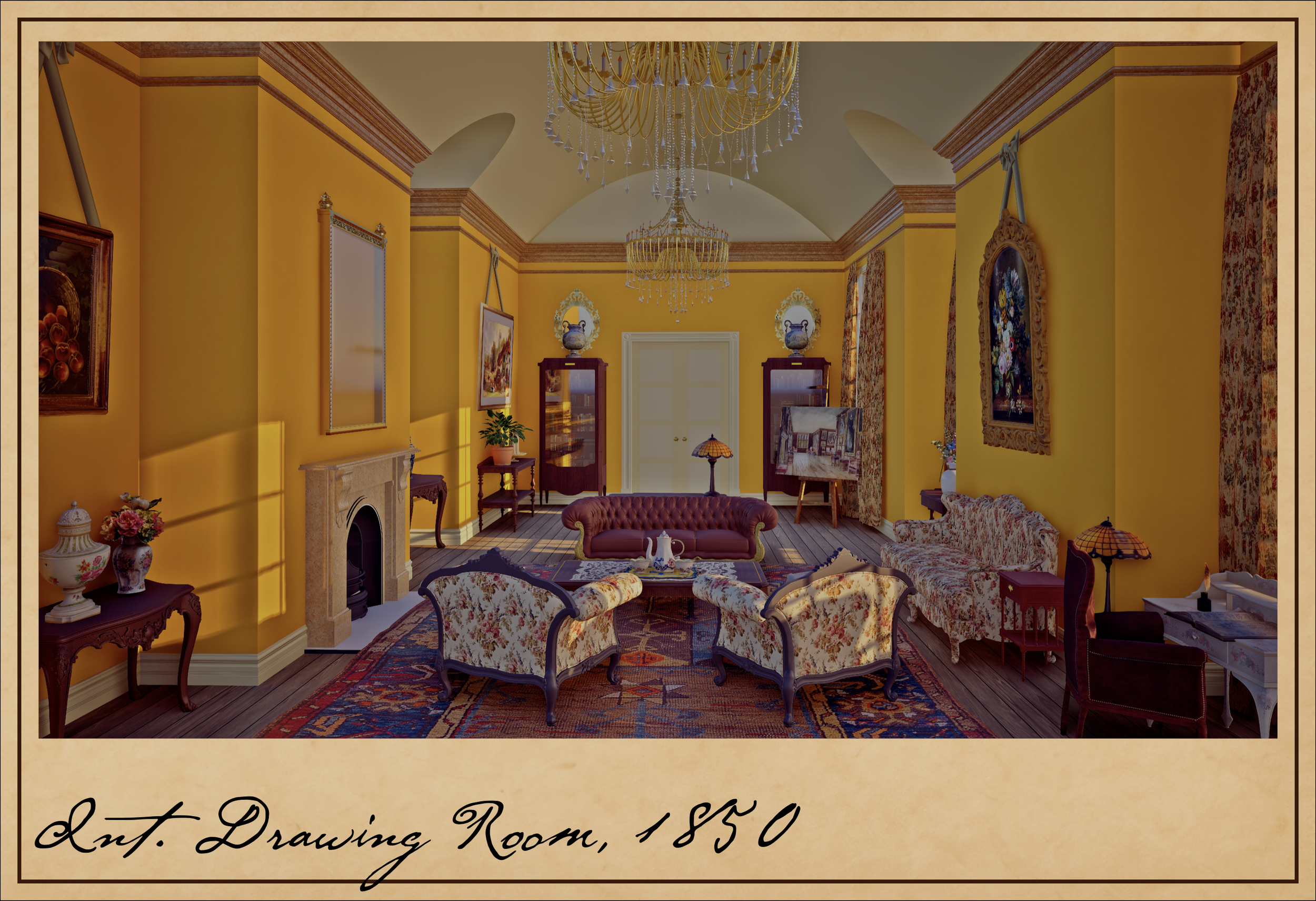 ORLANDO reduced.044.png