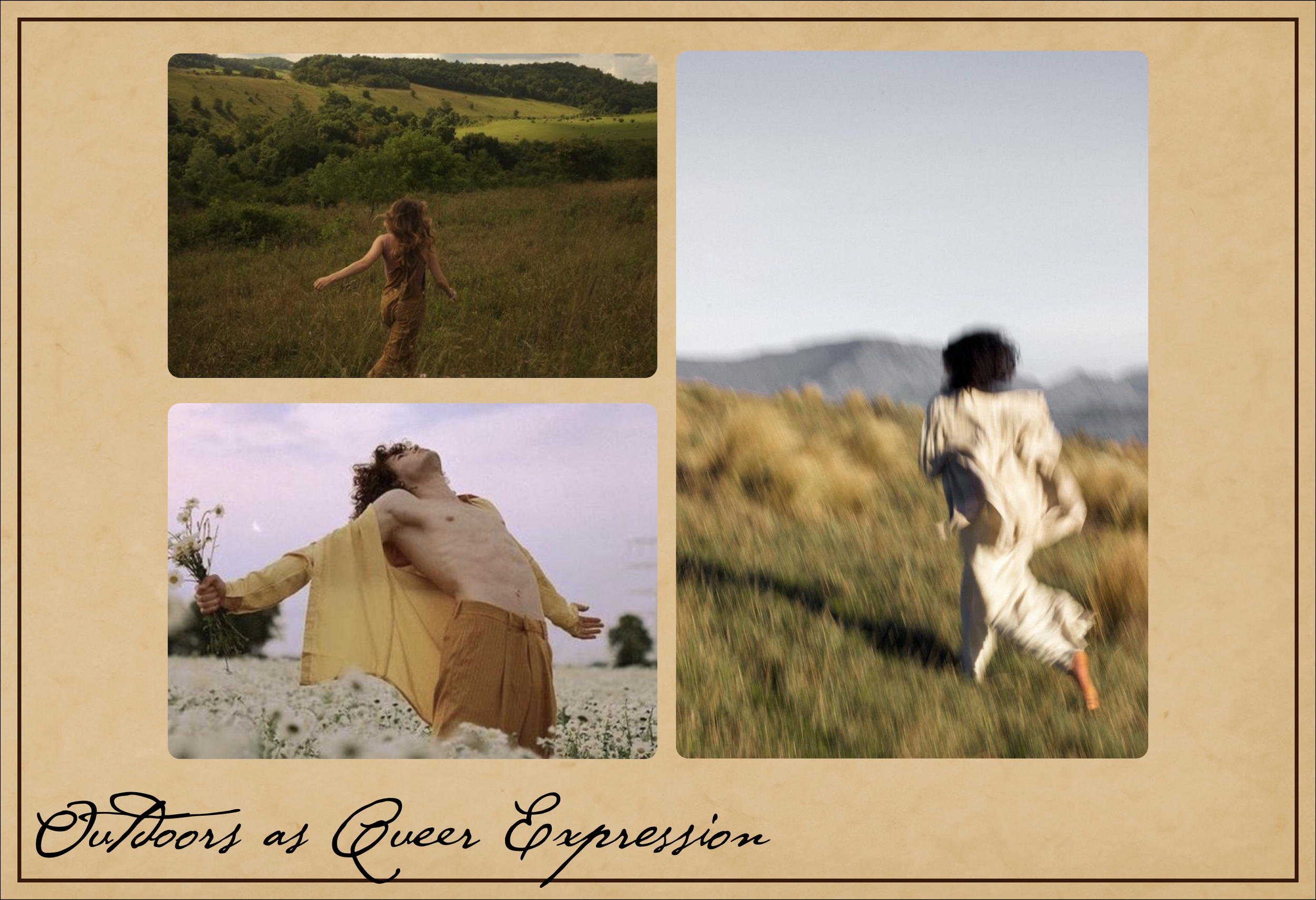 ORLANDO reduced.010.png