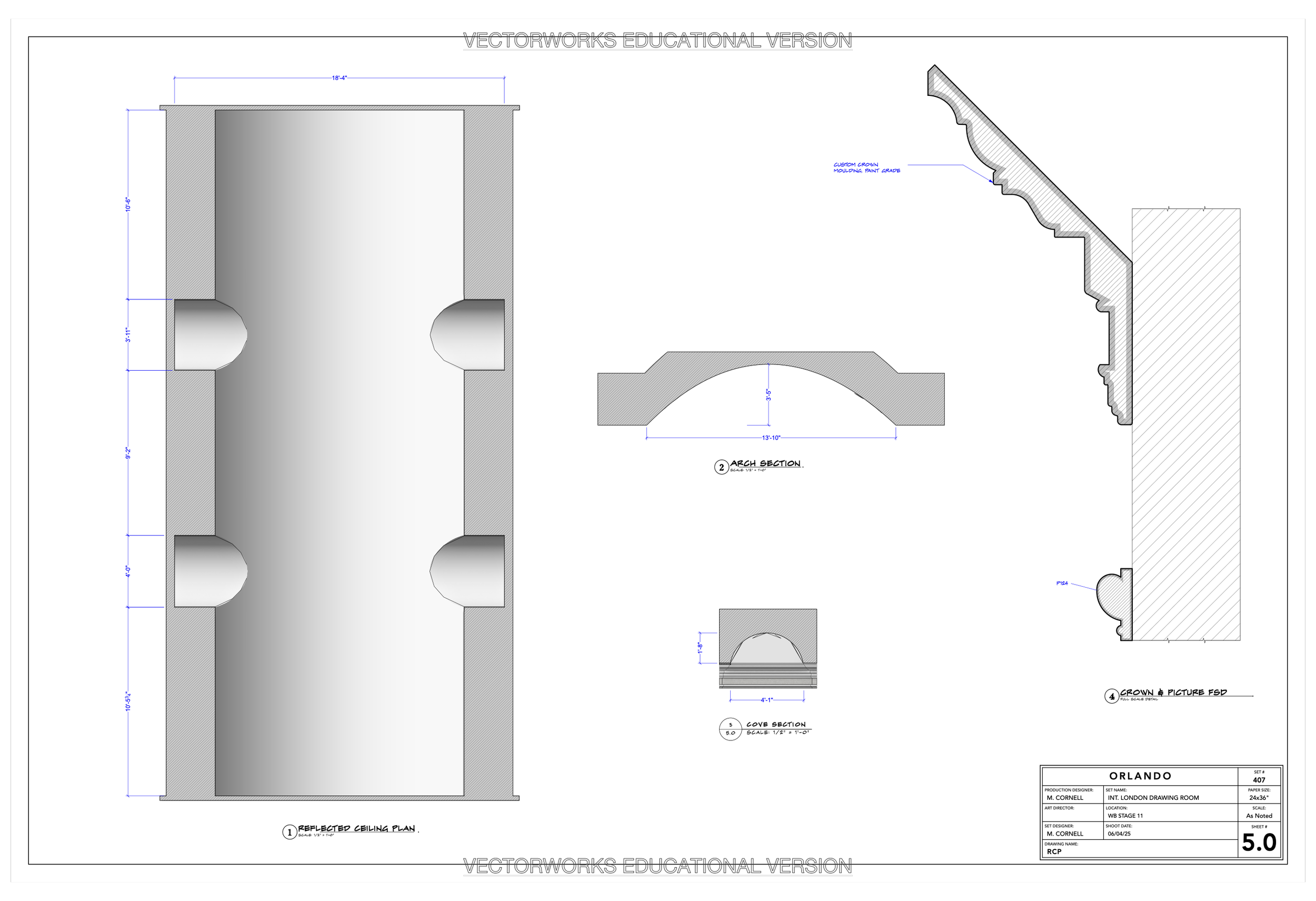 ORLANDO reduced.065.png